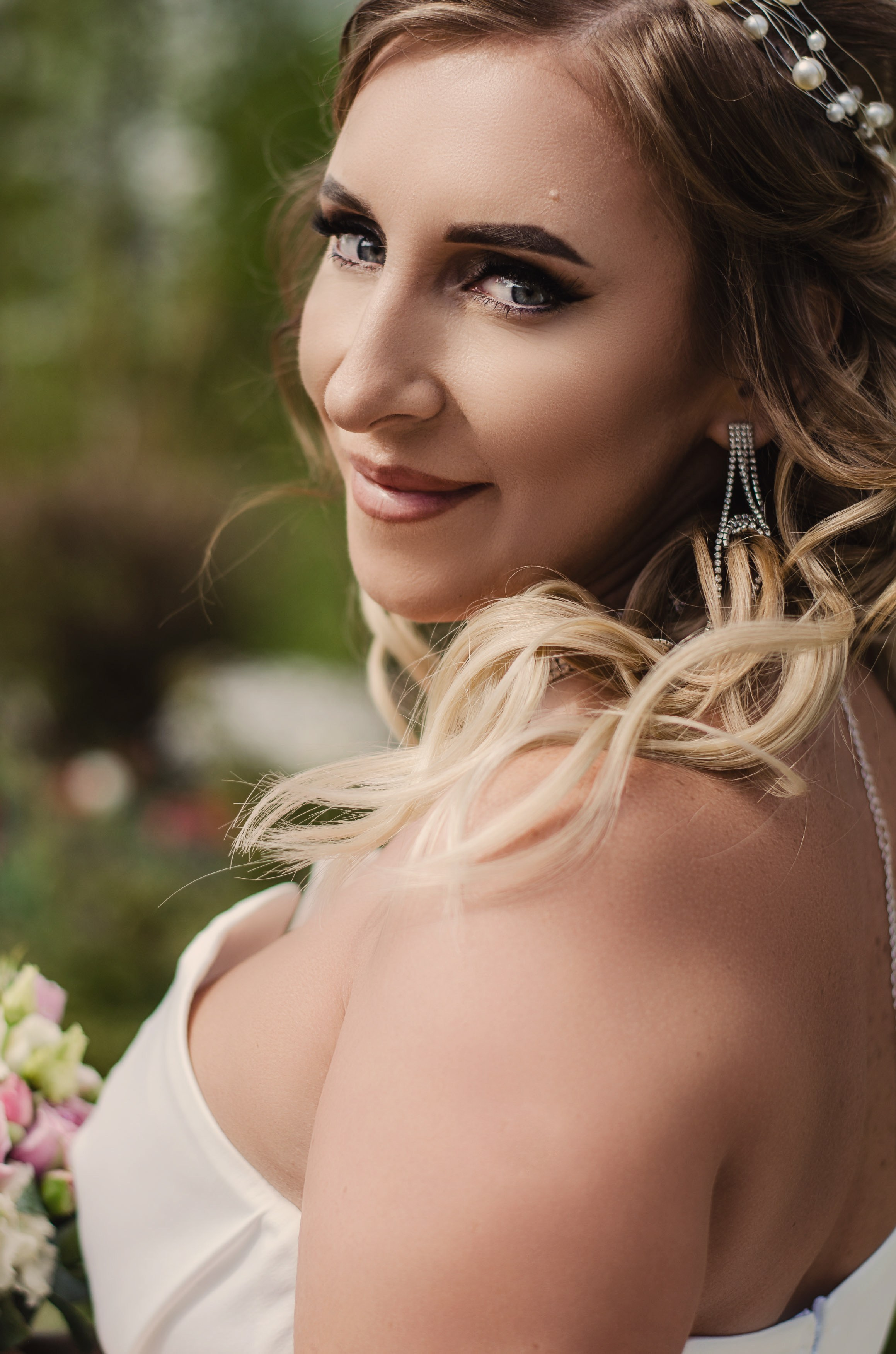 Свадебные фотосессии в Брянске. Love story в Брянске. Свадебный фотограф Брянск