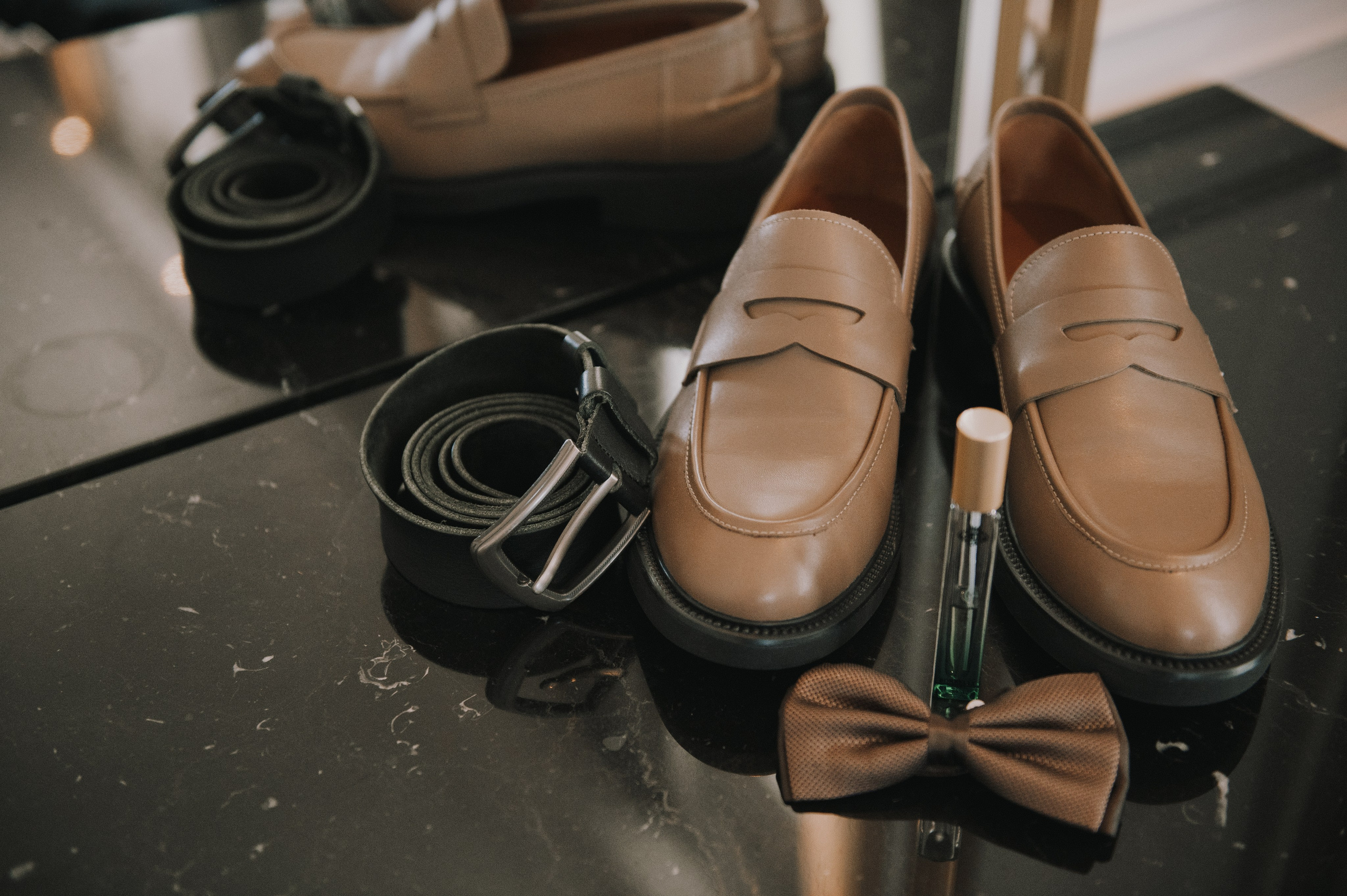 Екатерина и Михаил, 2023. Анна Пушина, фотограф, Москва, Королев, Пушкино