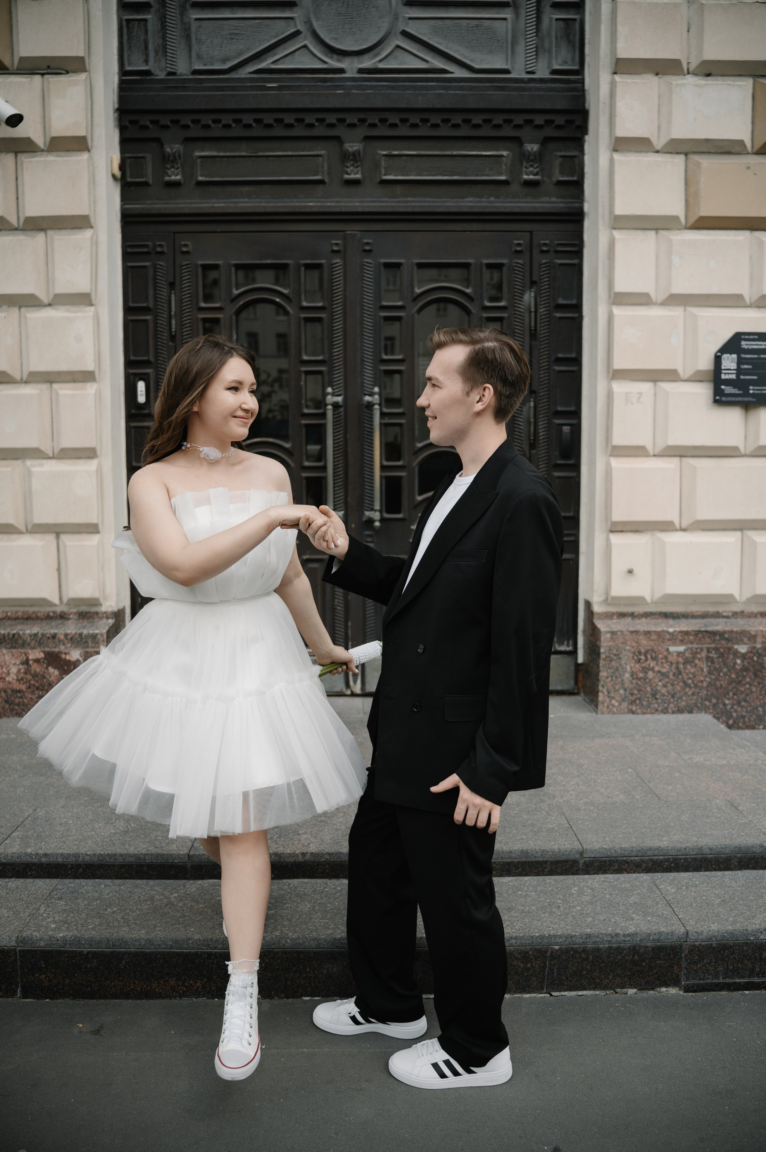 Свадьбы. Анна Пушина, фотограф, Москва, Королев, Пушкино