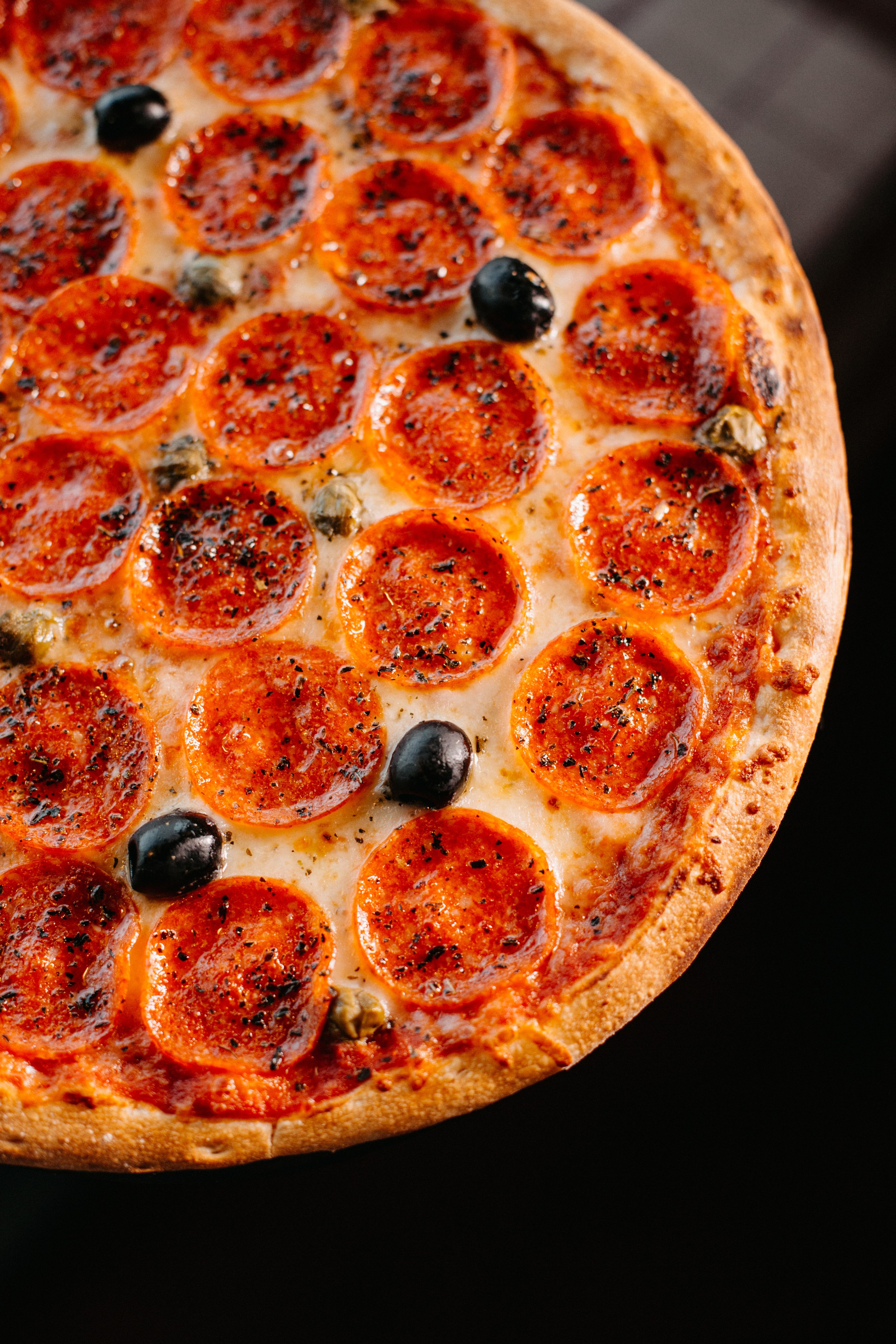 Блюда. Фуд фотограф новосибирск