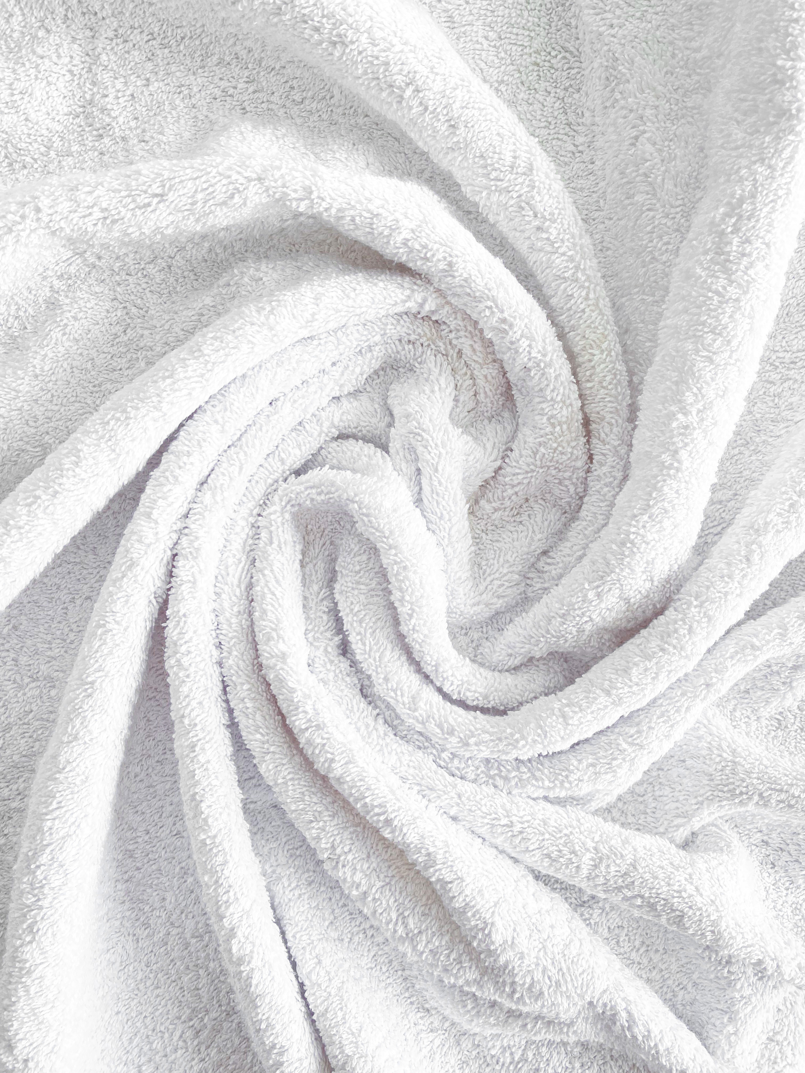 Для маркетплейсов. Полотенца. Портретная и семейная фотосессия в Питере Светлана Гошарова