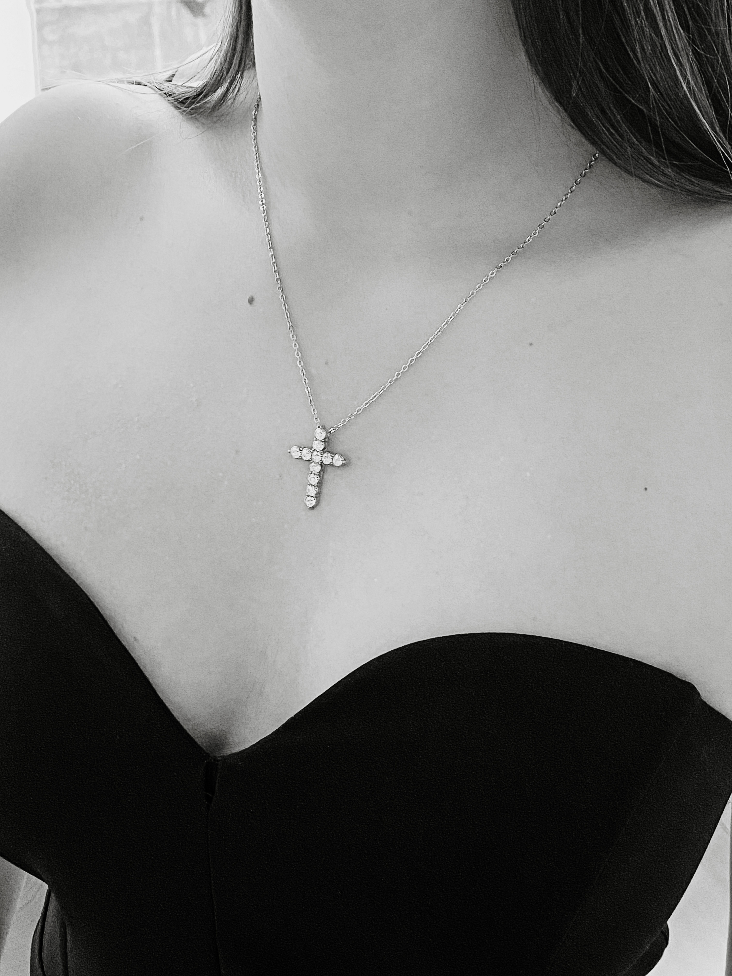 Дарья. Портретная и семейная фотосессия в Питере Светлана Гошарова