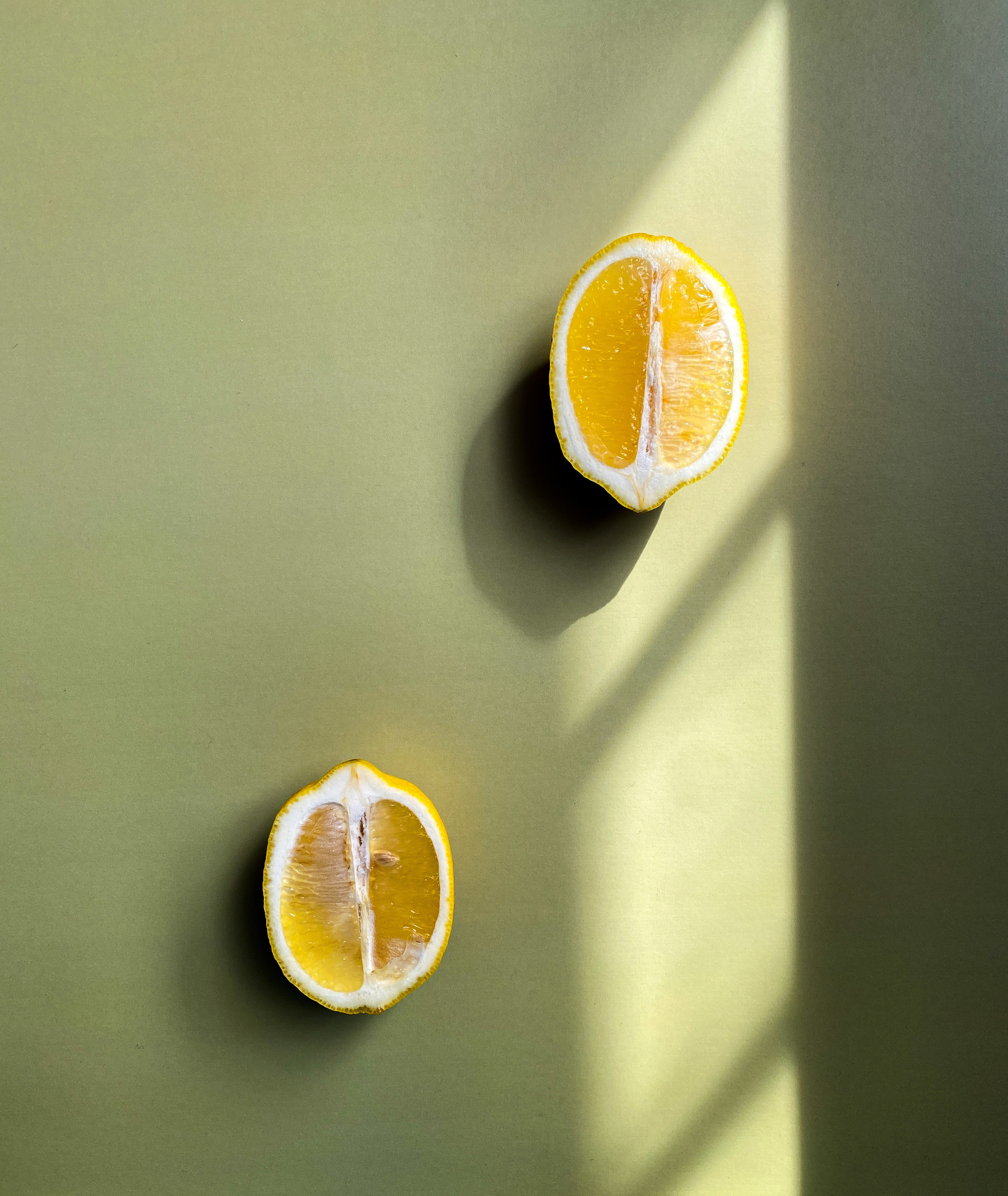 Разное. Портретная и семейная фотосессия в Питере Светлана Гошарова