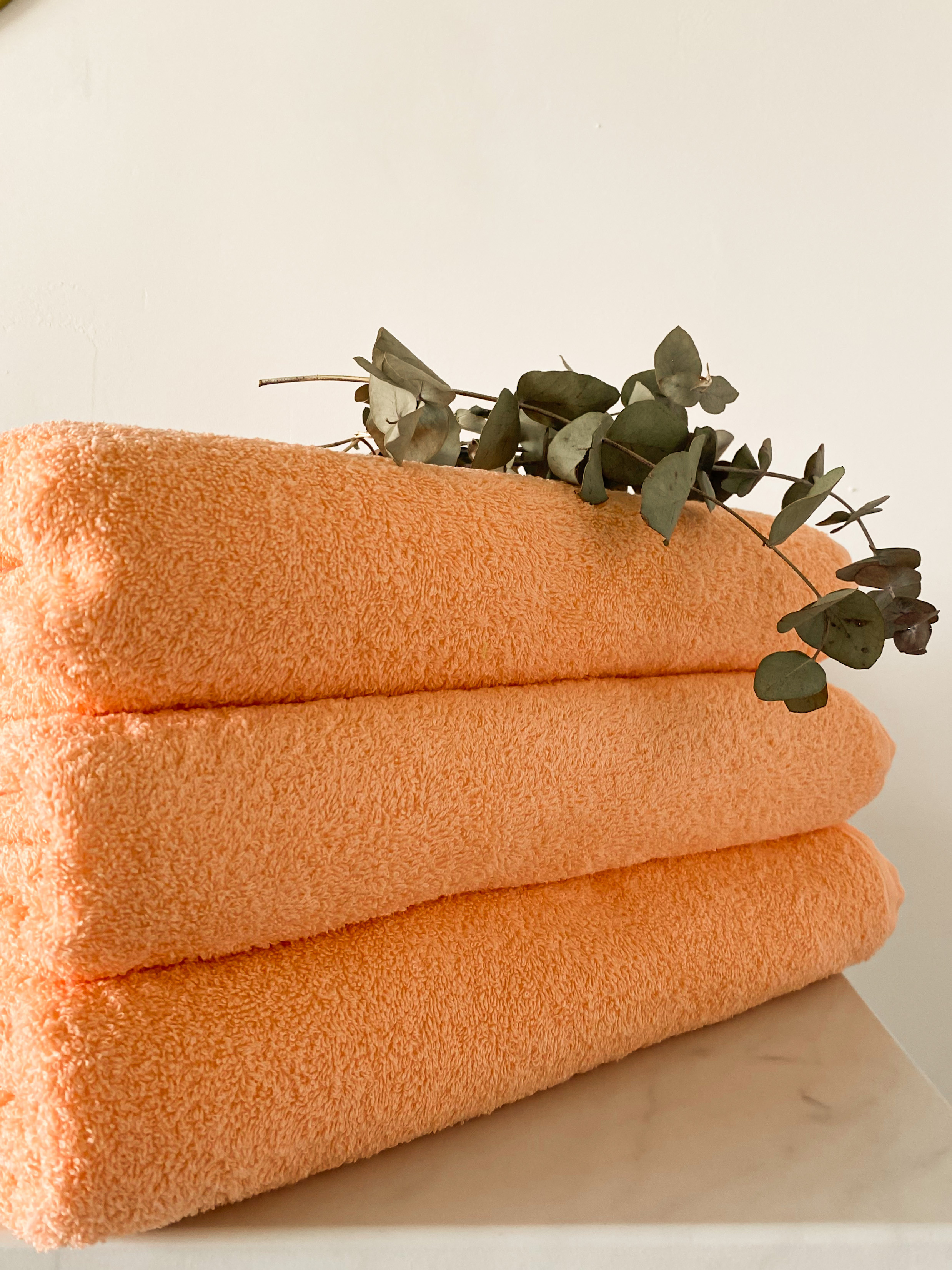 Для маркетплейсов. Полотенца. Портретная и семейная фотосессия в Питере Светлана Гошарова