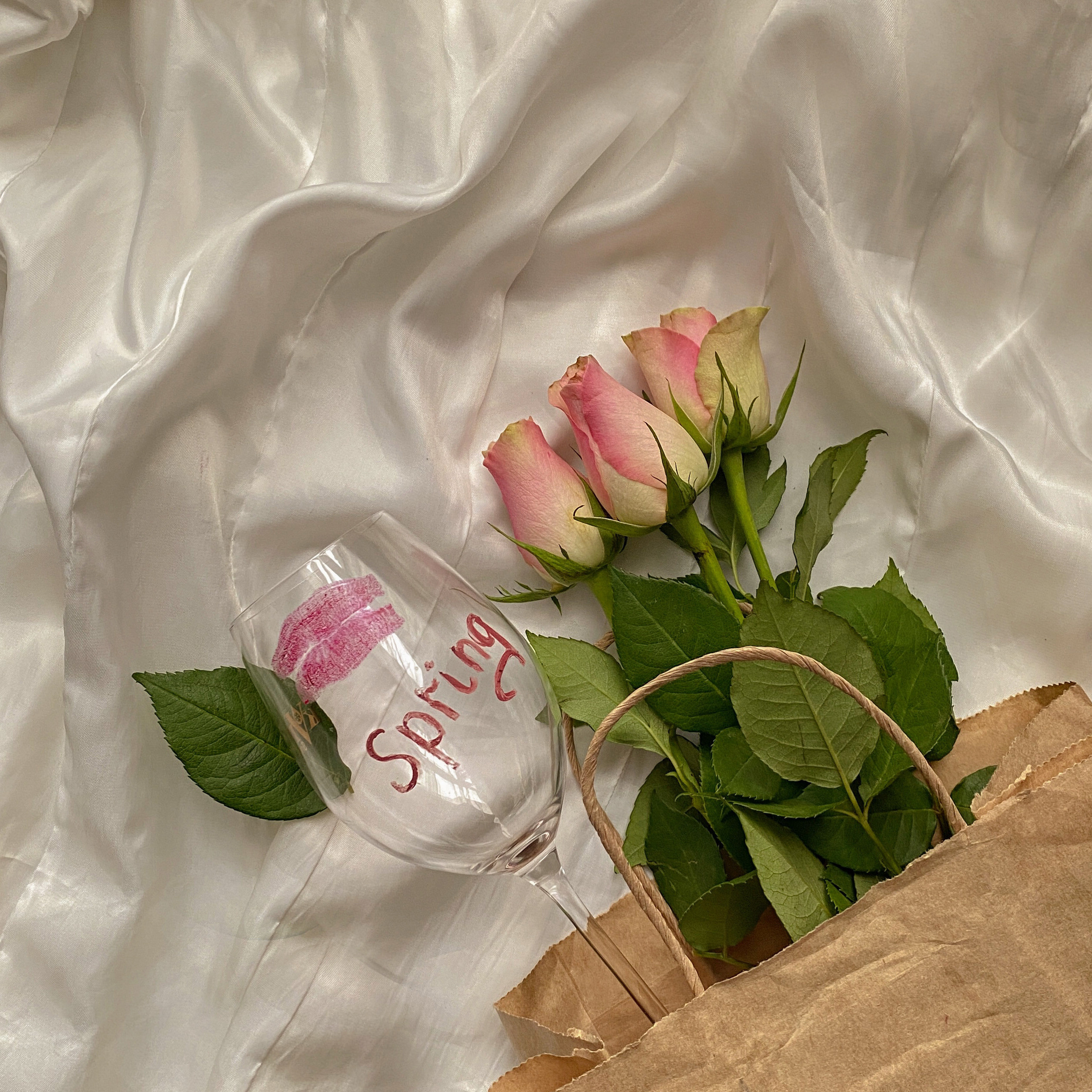 Разное. Портретная и семейная фотосессия в Питере Светлана Гошарова