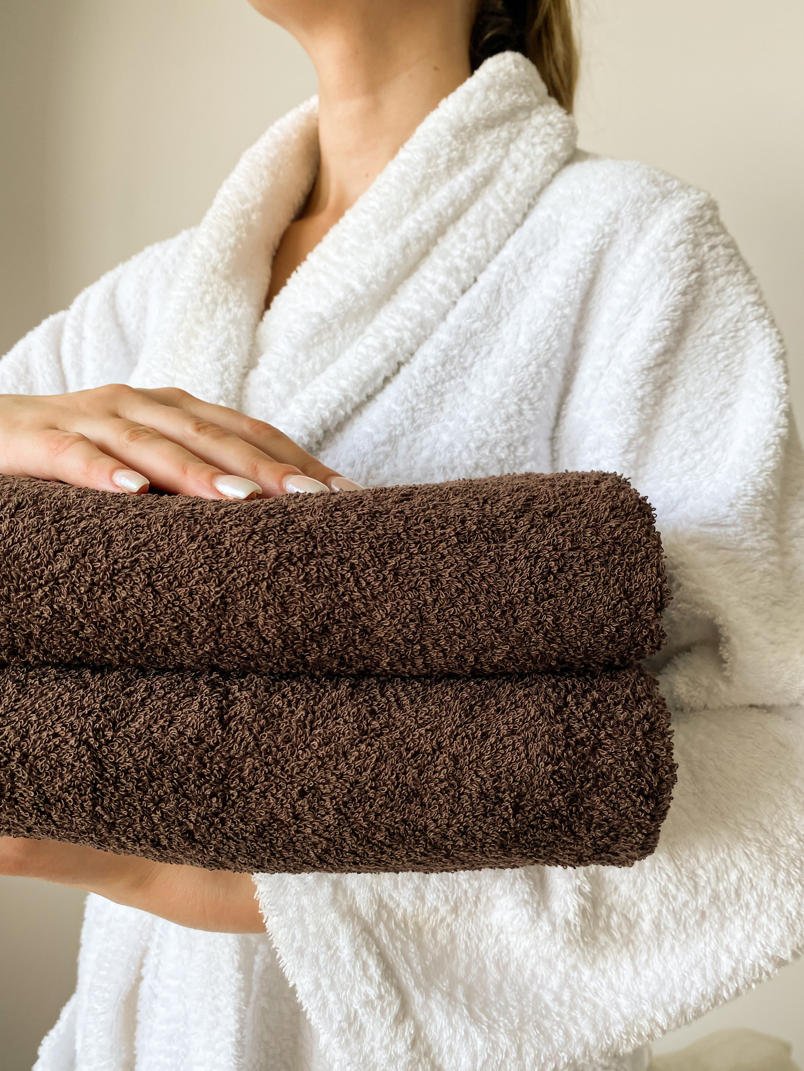 Для маркетплейсов. Полотенца. Портретная и семейная фотосессия в Питере Светлана Гошарова