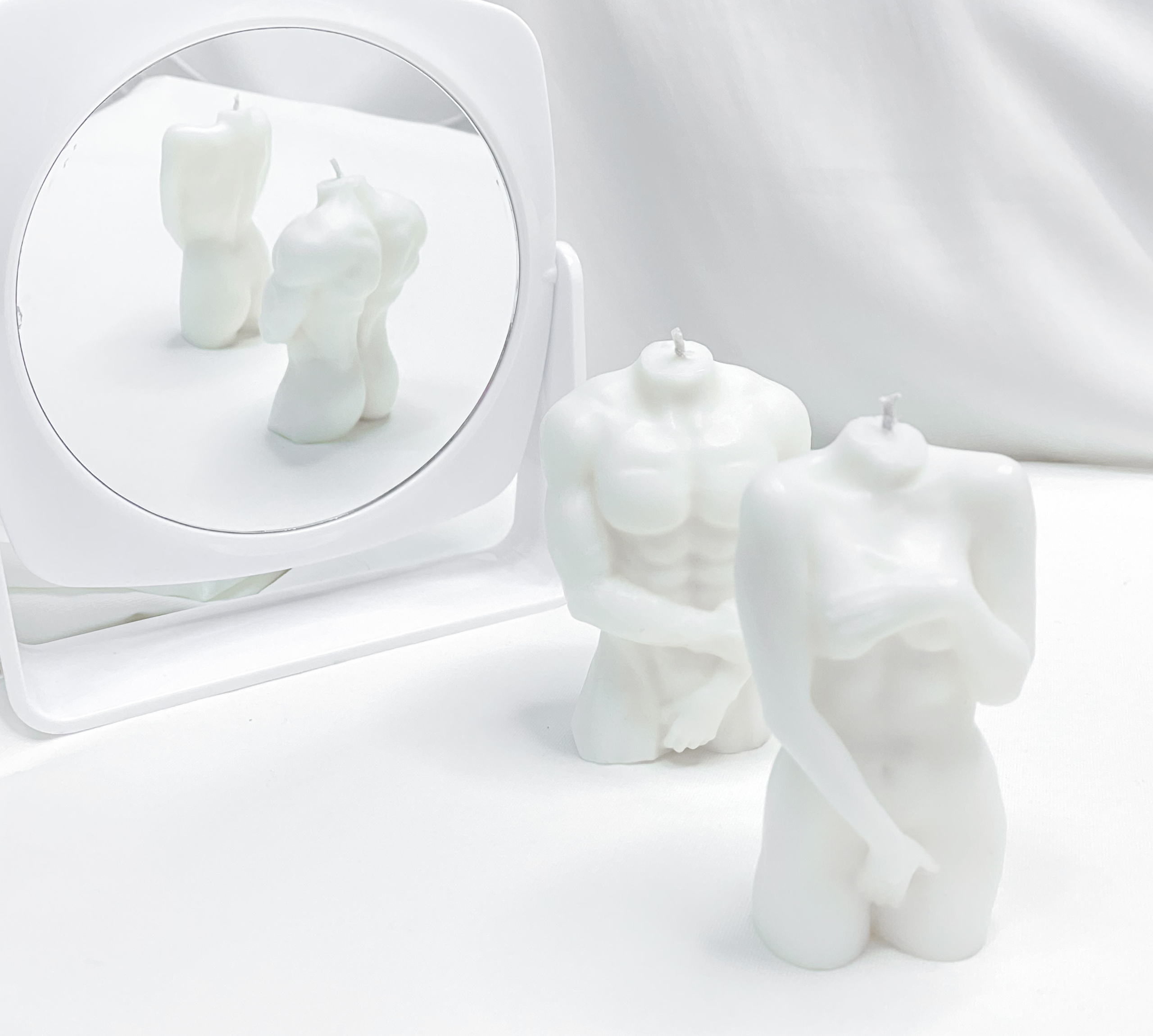 Разное. Портретная и семейная фотосессия в Питере Светлана Гошарова