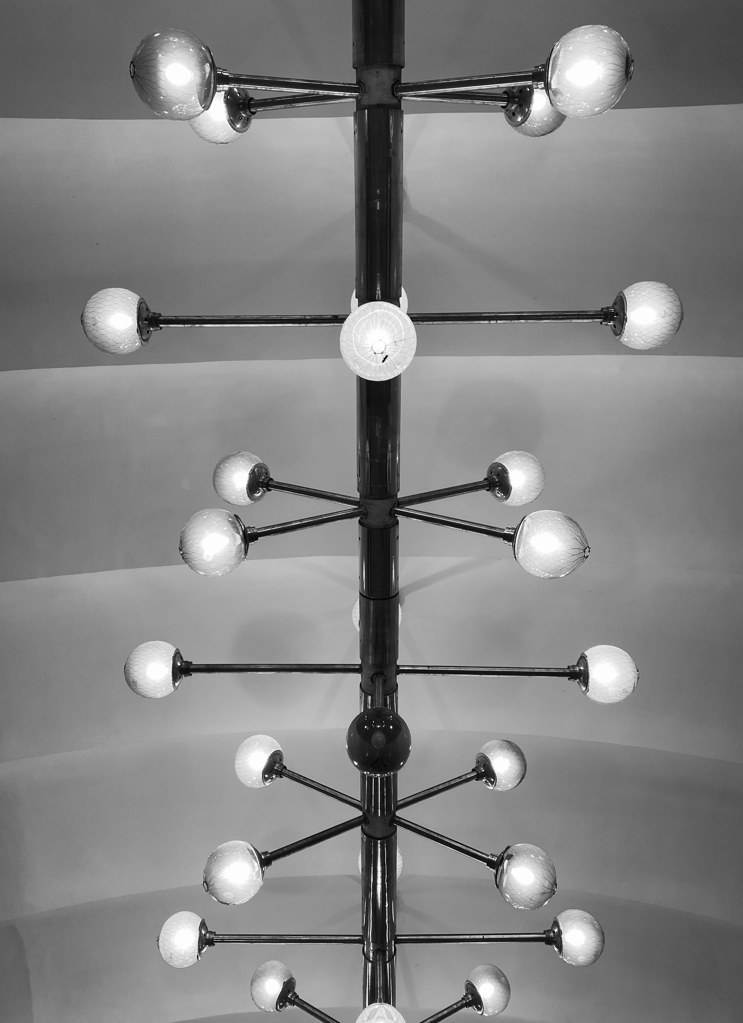 Городская. Портретная и семейная фотосессия в Питере Светлана Гошарова