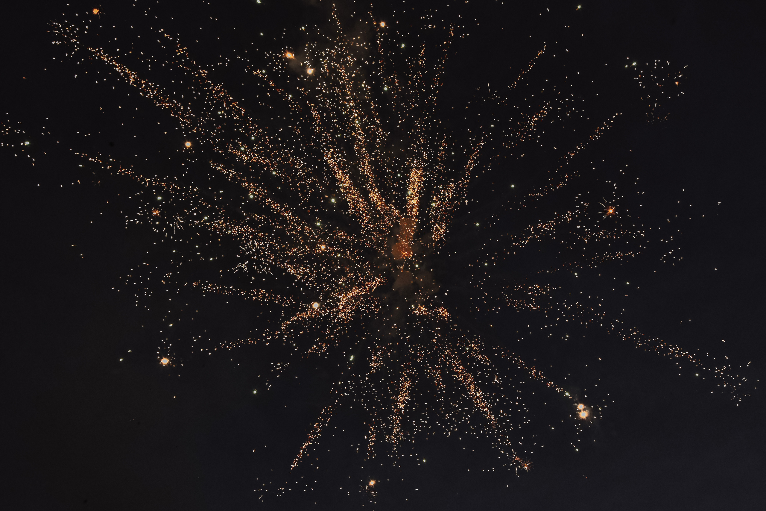 Вечеринка «Открытие летнего сезона»