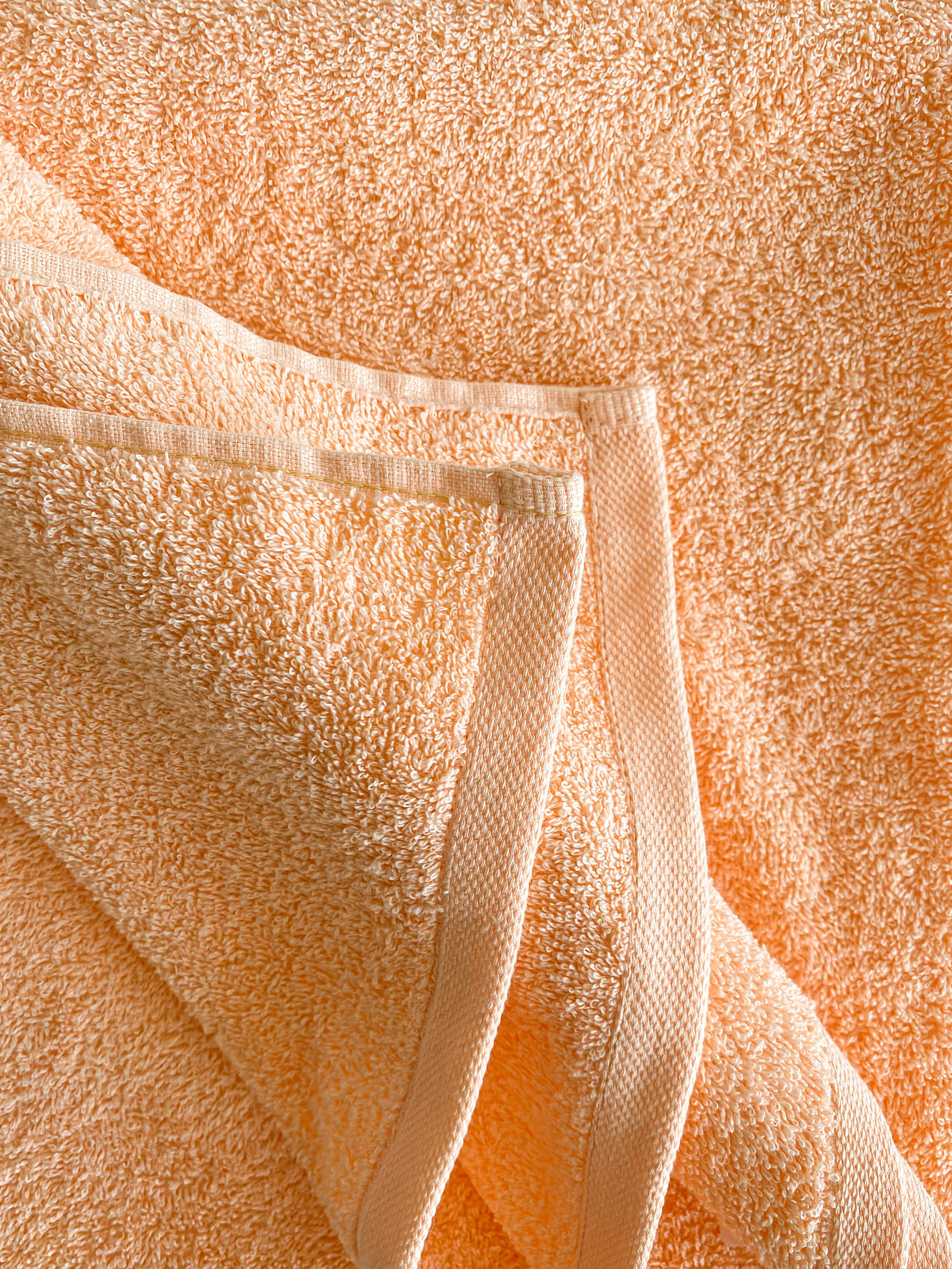 Для маркетплейсов. Полотенца. Портретная и семейная фотосессия в Питере Светлана Гошарова