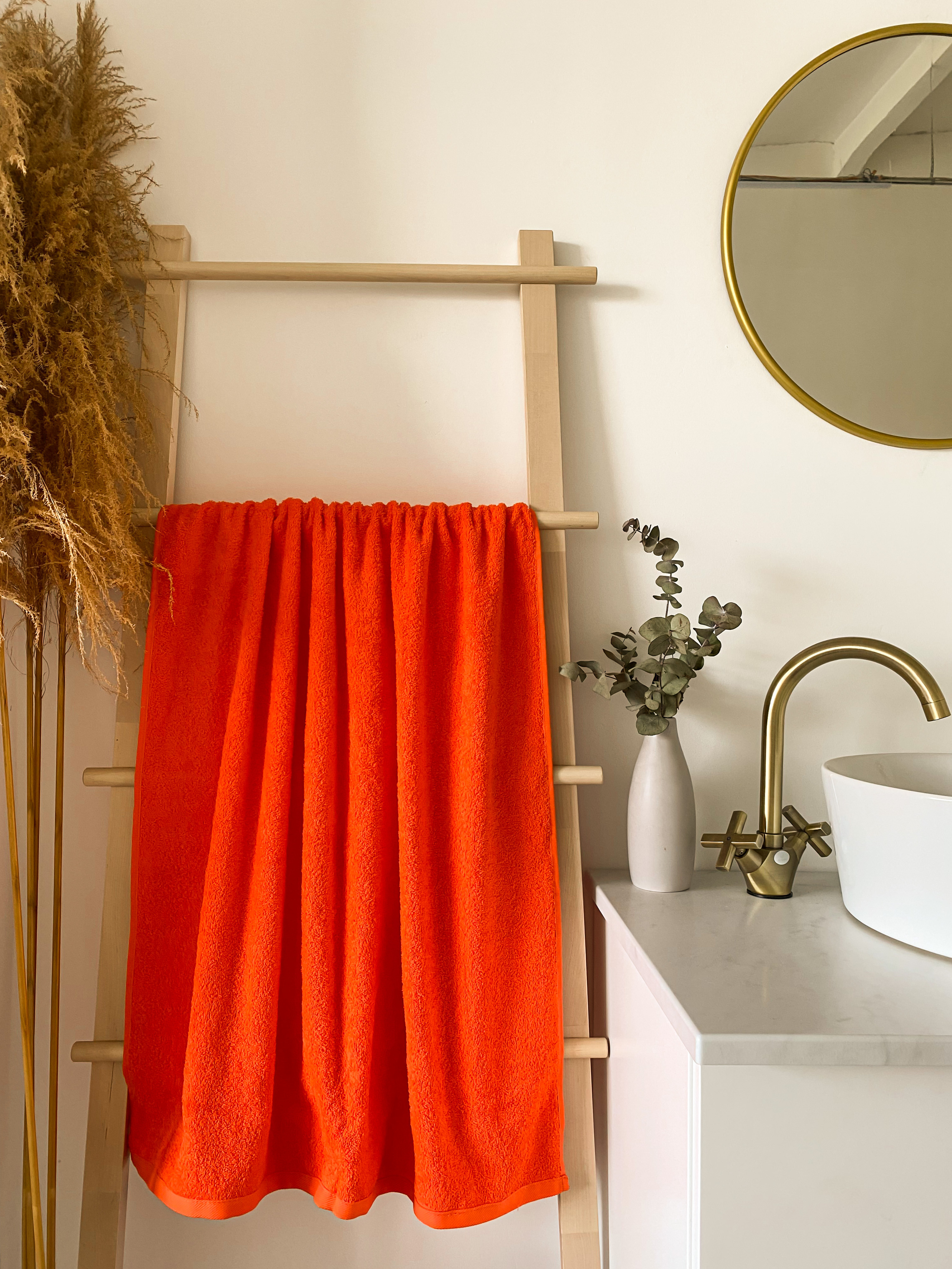 Для маркетплейсов. Полотенца. Портретная и семейная фотосессия в Питере Светлана Гошарова