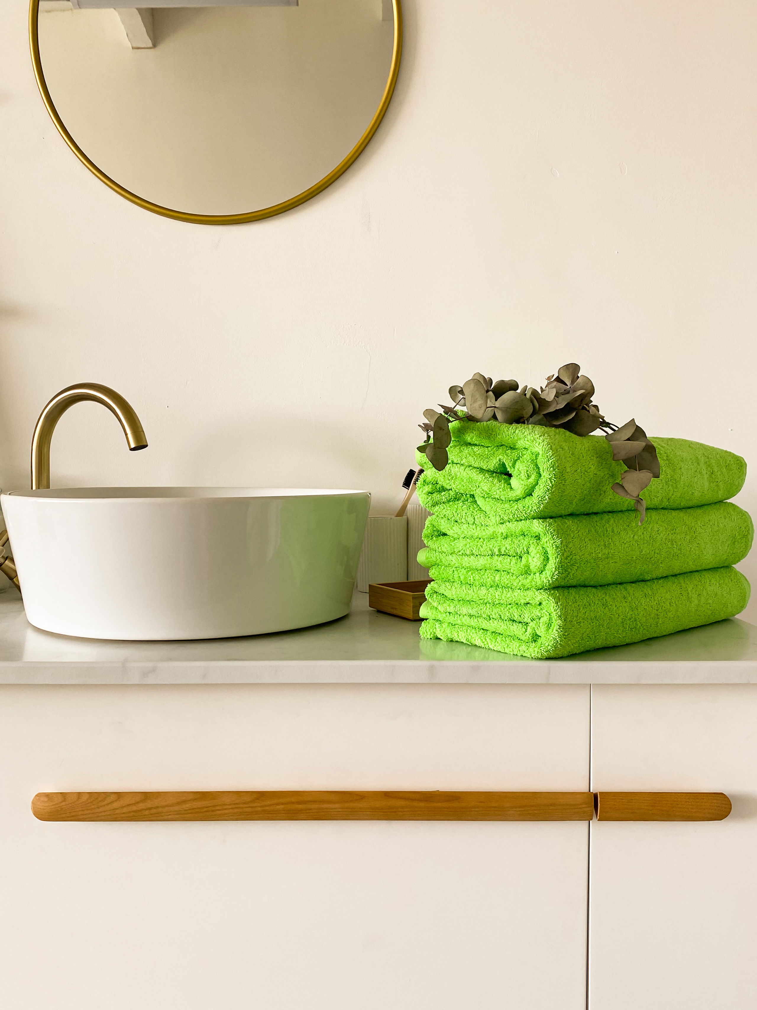 Для маркетплейсов. Полотенца. Портретная и семейная фотосессия в Питере Светлана Гошарова