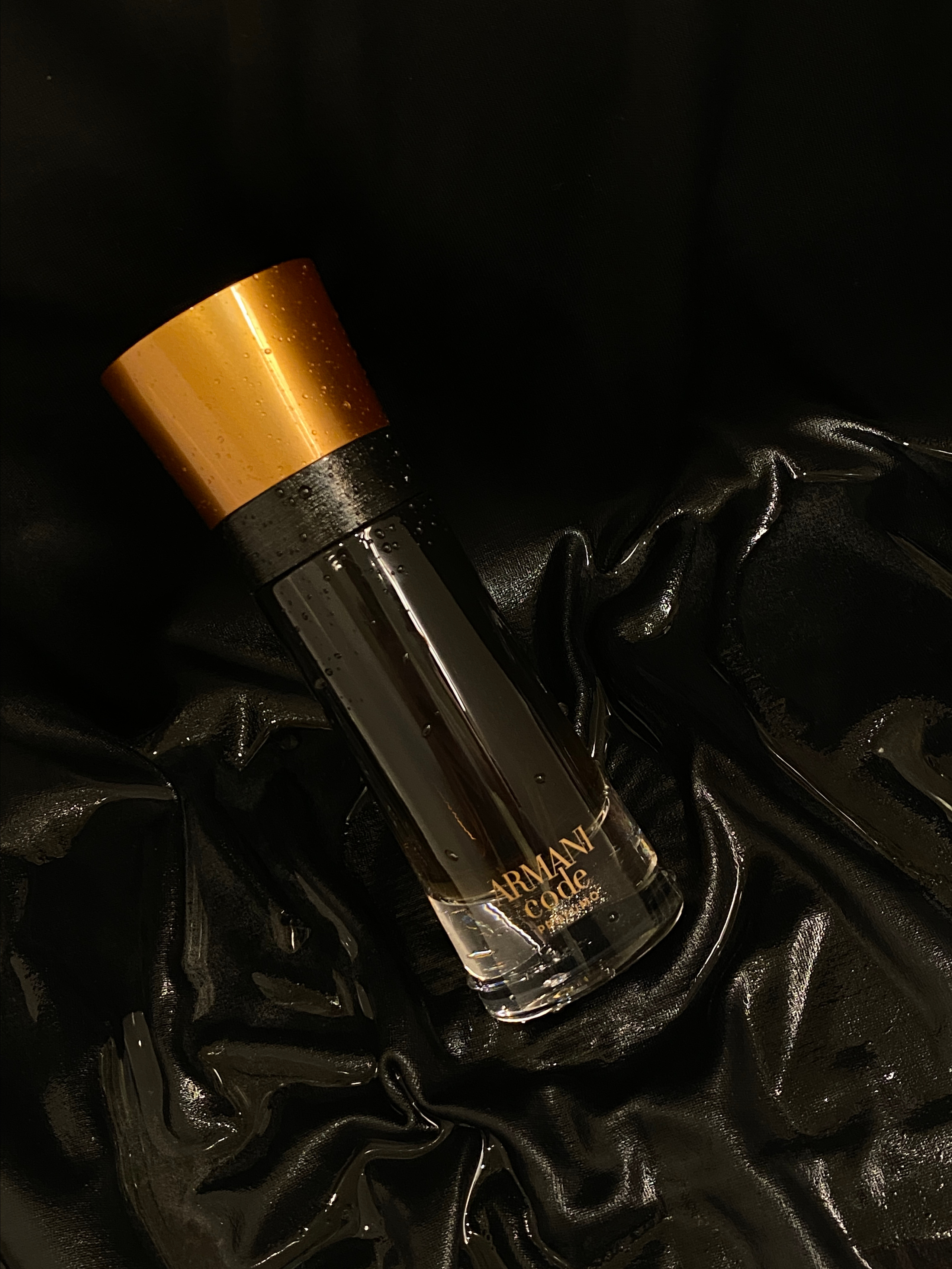 Разное. Портретная и семейная фотосессия в Питере Светлана Гошарова