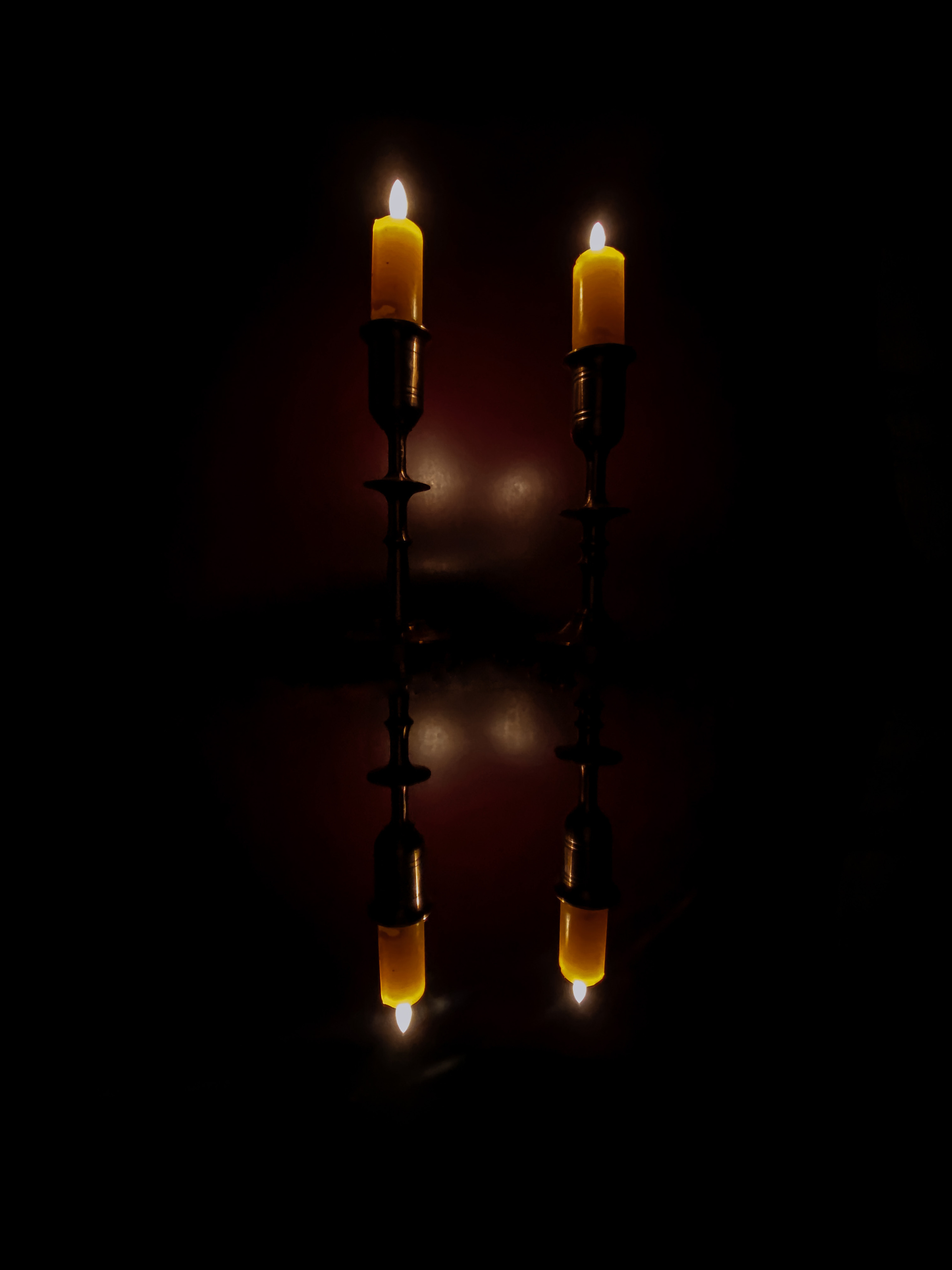 Разное. Портретная и семейная фотосессия в Питере Светлана Гошарова