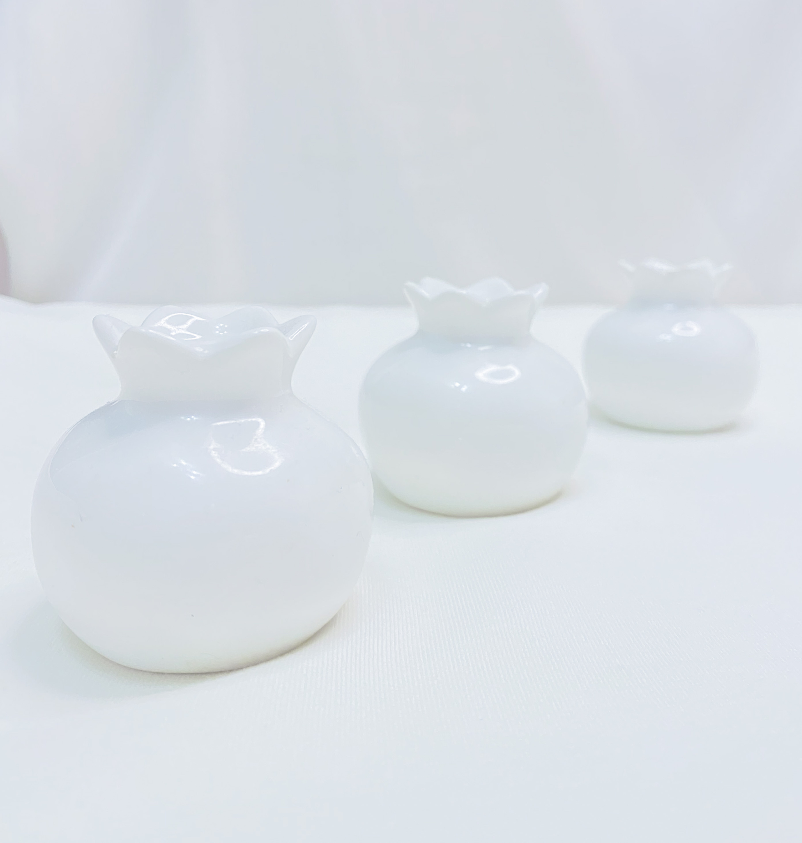 Разное. Портретная и семейная фотосессия в Питере Светлана Гошарова