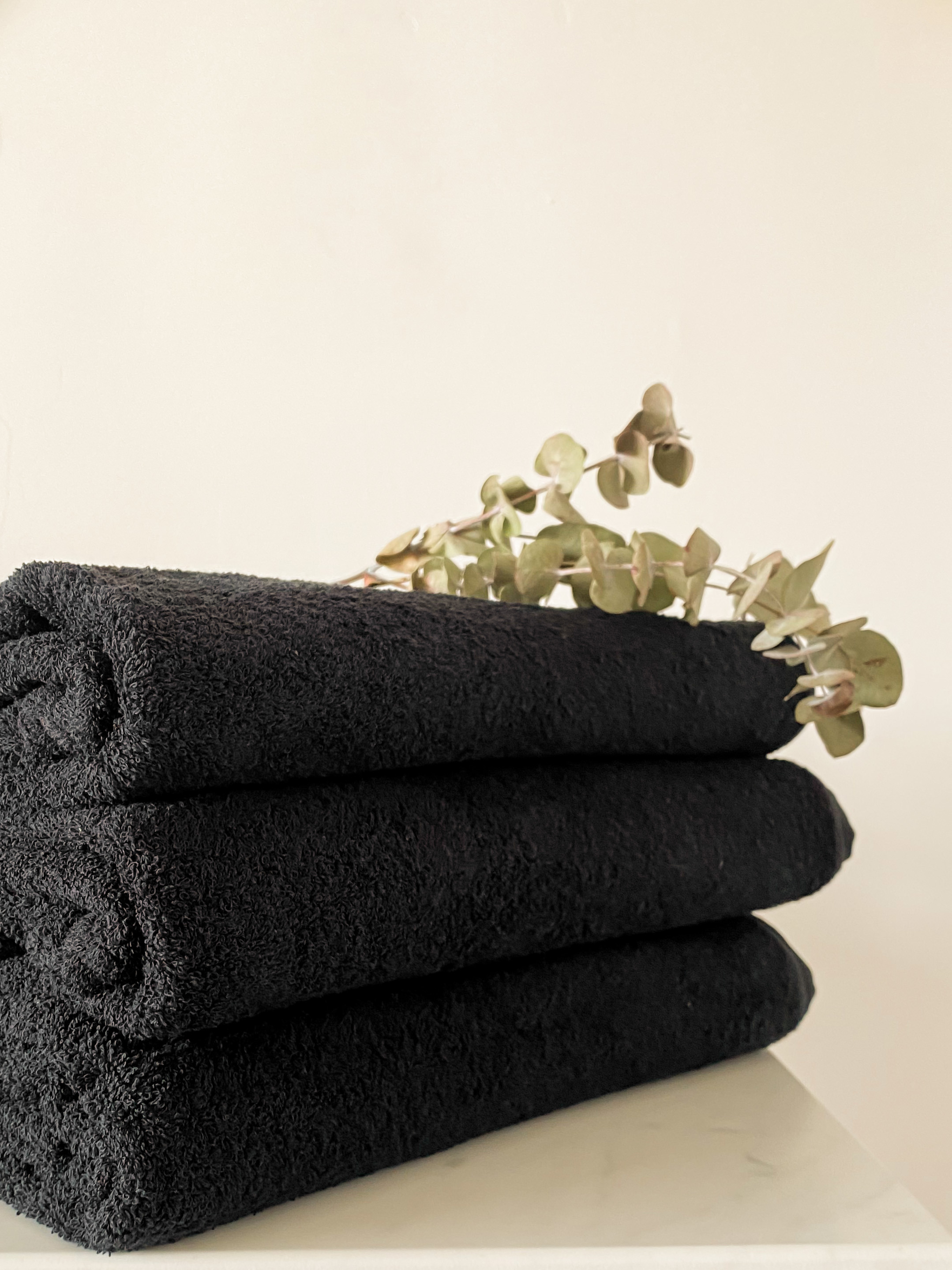 Для маркетплейсов. Полотенца. Портретная и семейная фотосессия в Питере Светлана Гошарова