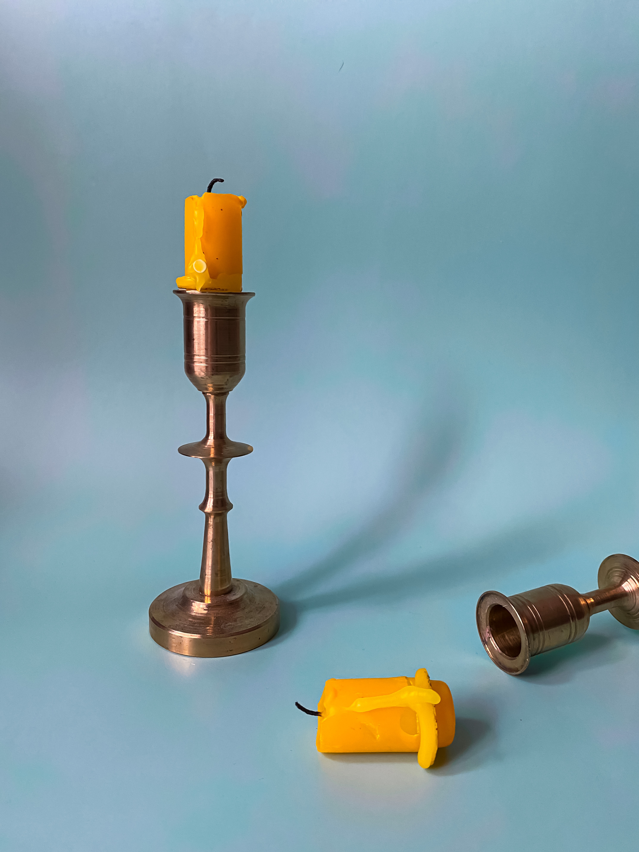 Разное. Портретная и семейная фотосессия в Питере Светлана Гошарова