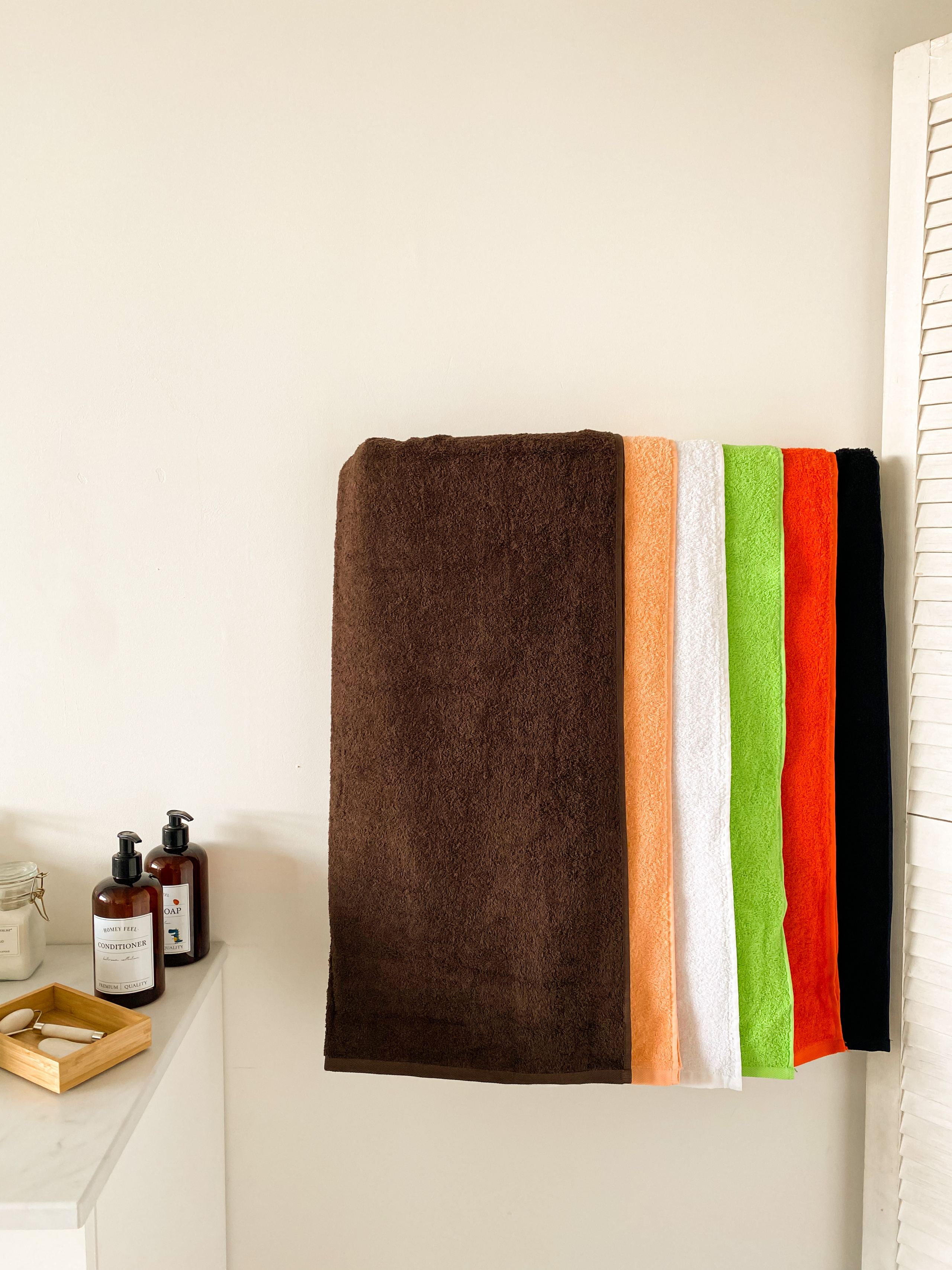 Для маркетплейсов. Полотенца. Портретная и семейная фотосессия в Питере Светлана Гошарова