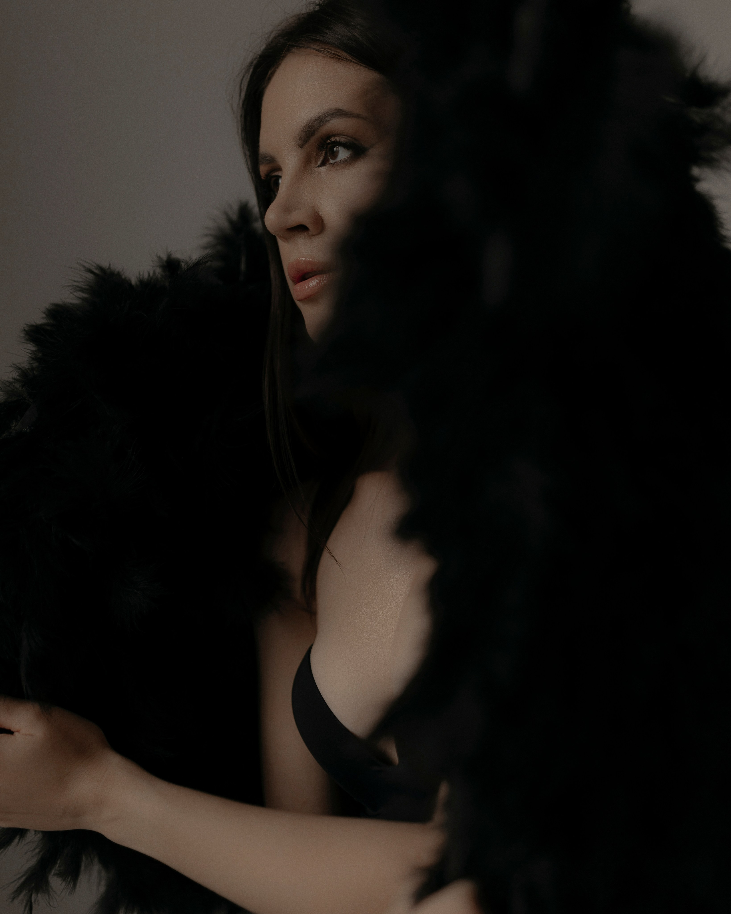 Анастасия. DARYA.BELKINA