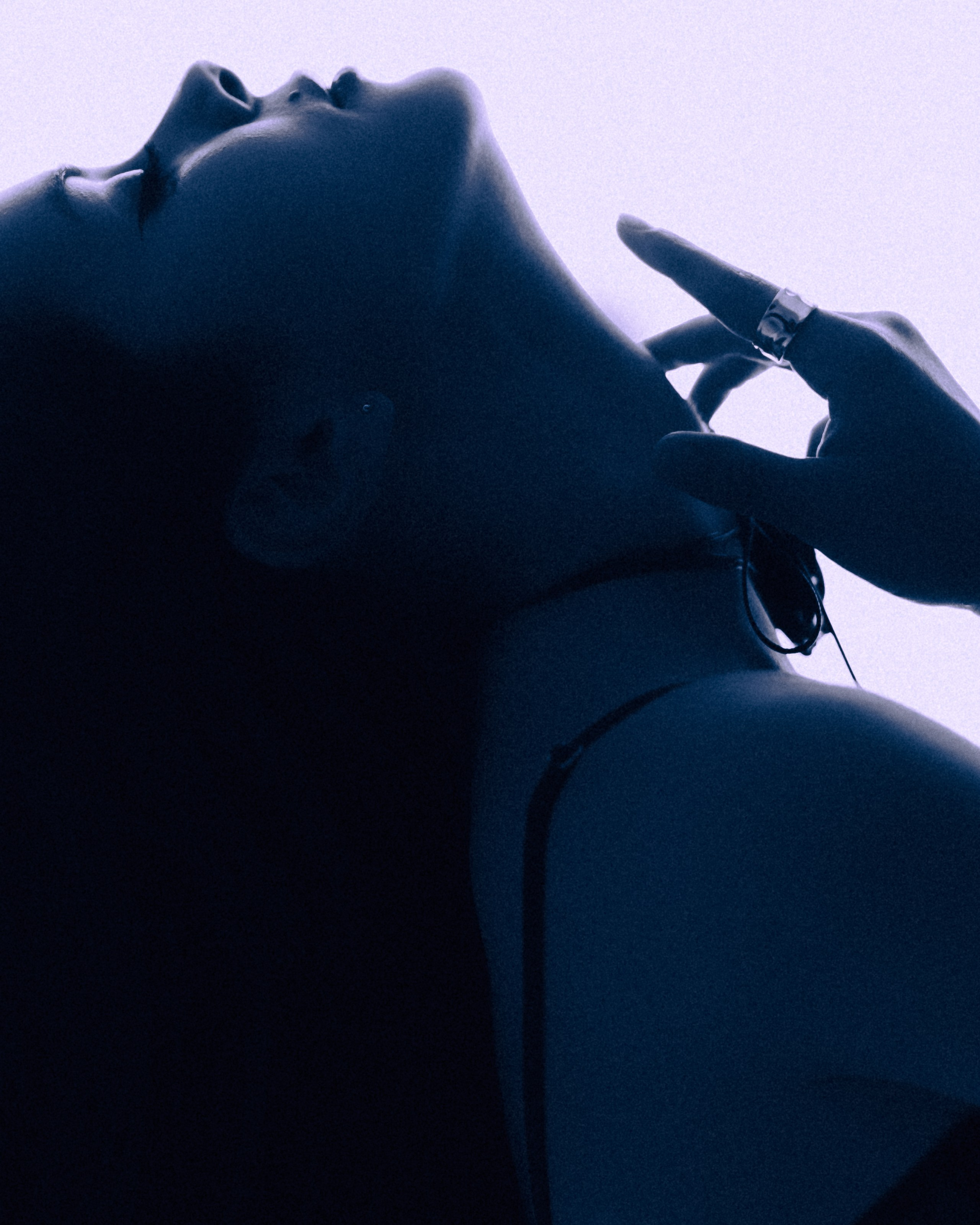 Анастасия. DARYA.BELKINA