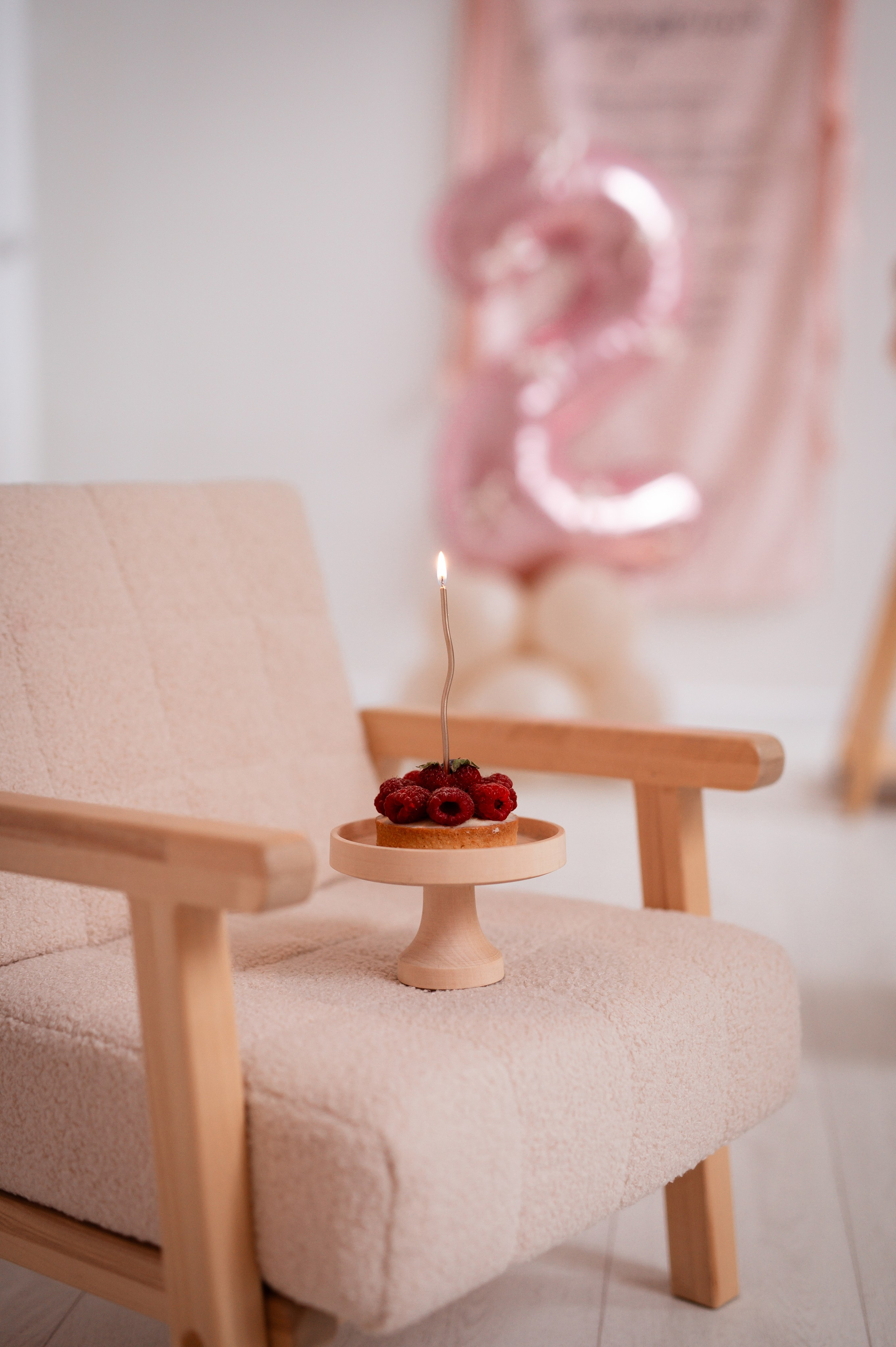 Съемка годика, годовасие, фотосессия в день рождения. НЬЮБОРН ФОТОСЕССИИ, БЕРЕМЕННОСТЬ, ПОРТРЕТНЫЕ СЕМЕЙНЫЕ ФОТОСЕССИИ  Ногинск Москва ОЛЬГА ВОГЕЛЬ