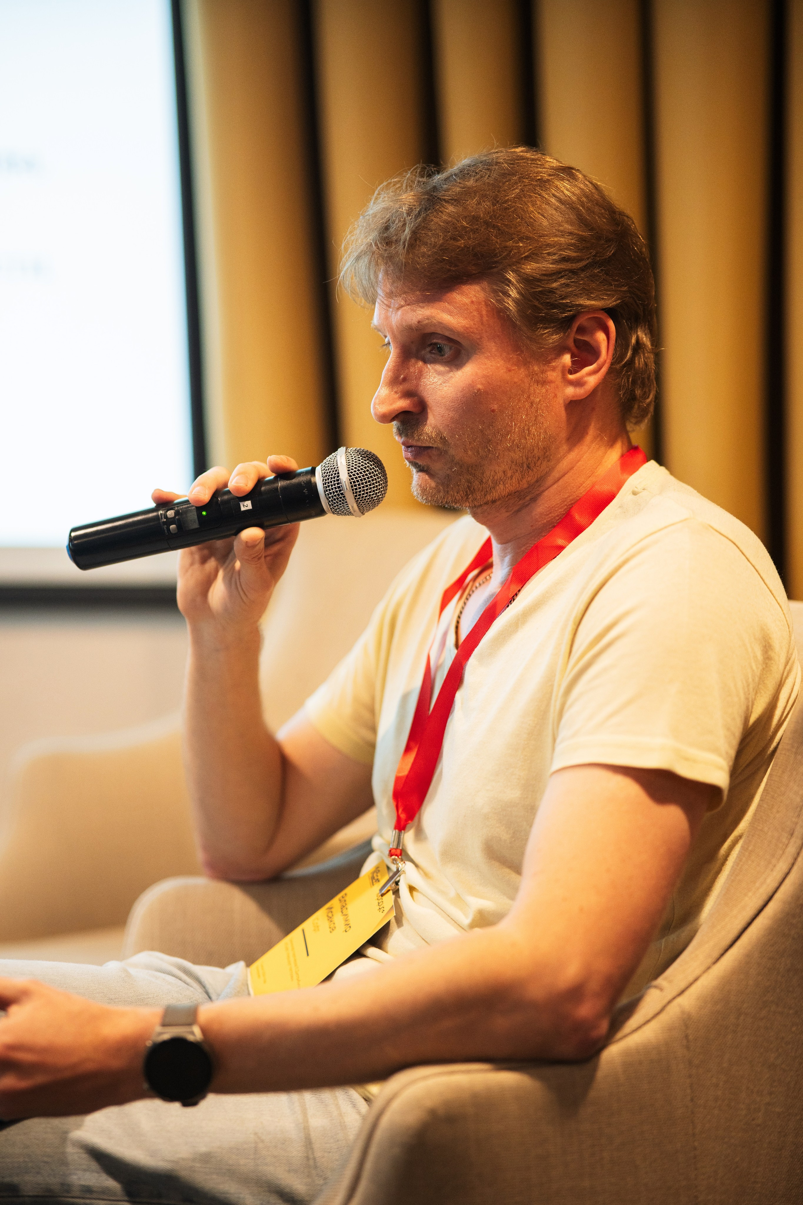 Конференция | 1С. Фотограф на любое событие в Кемерово