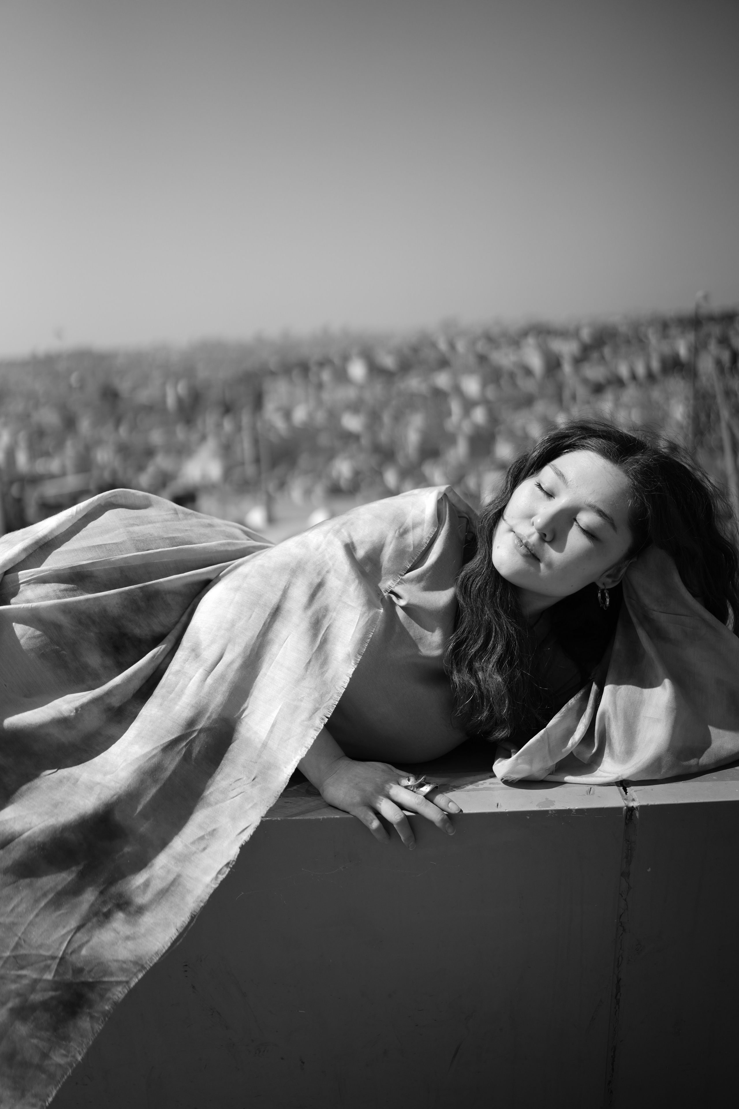 Индивидуальная