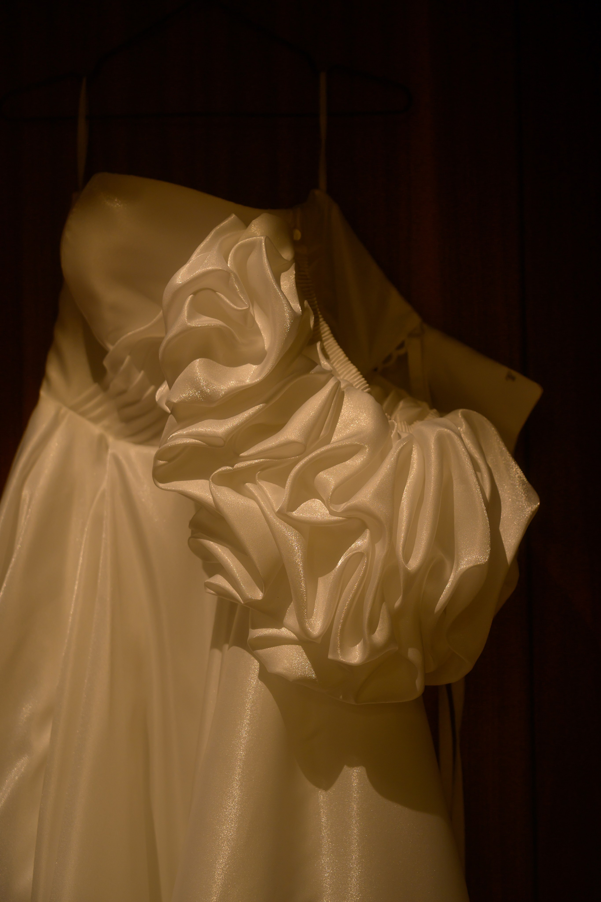 Свадебная Фотосессия. Александр и Виктория. Свадебный фотограф в Белгороде Косилов Денис