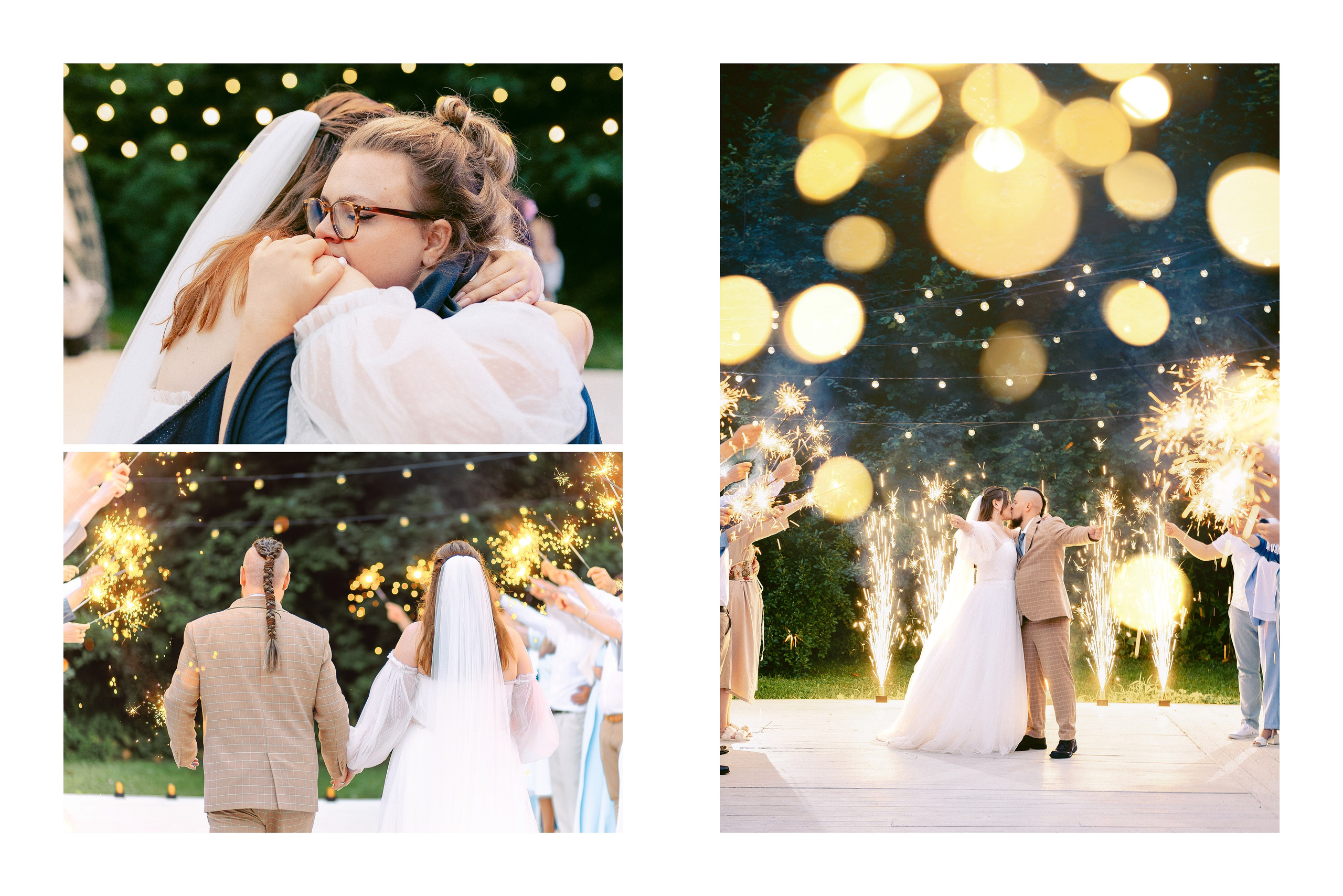 Свадебный фотограф Москва. Фотограф Москва — Павел Михайлов