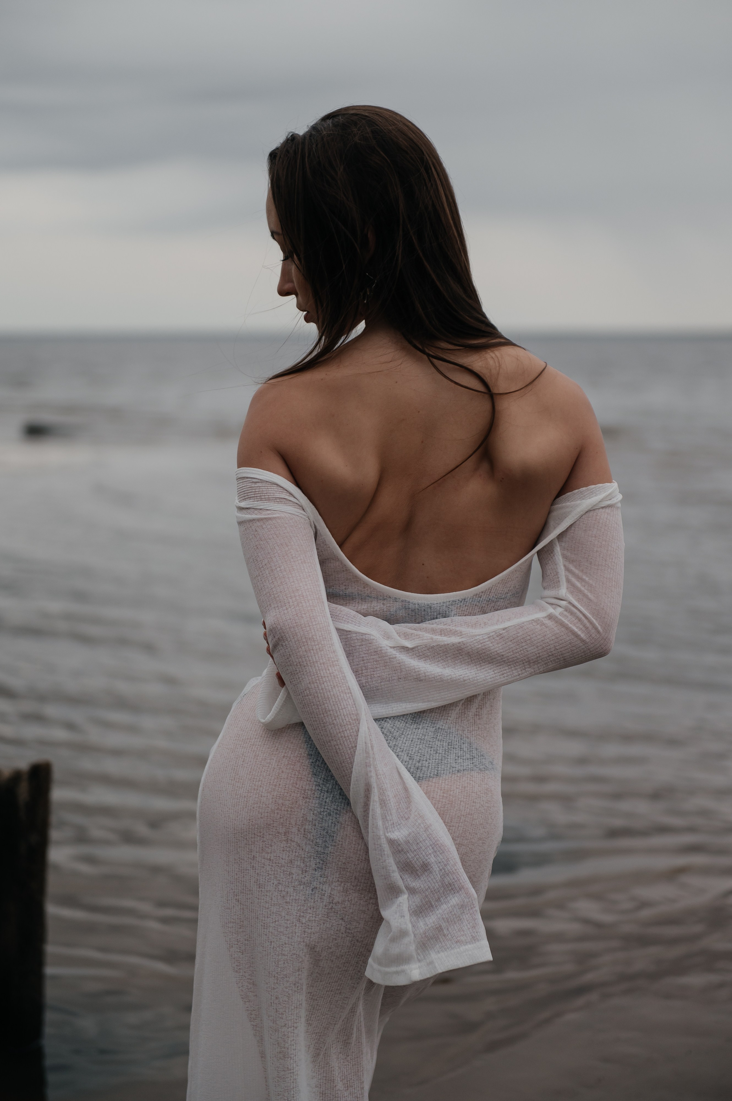 Индивидуальные съемки. Фотограф Марина Лысова