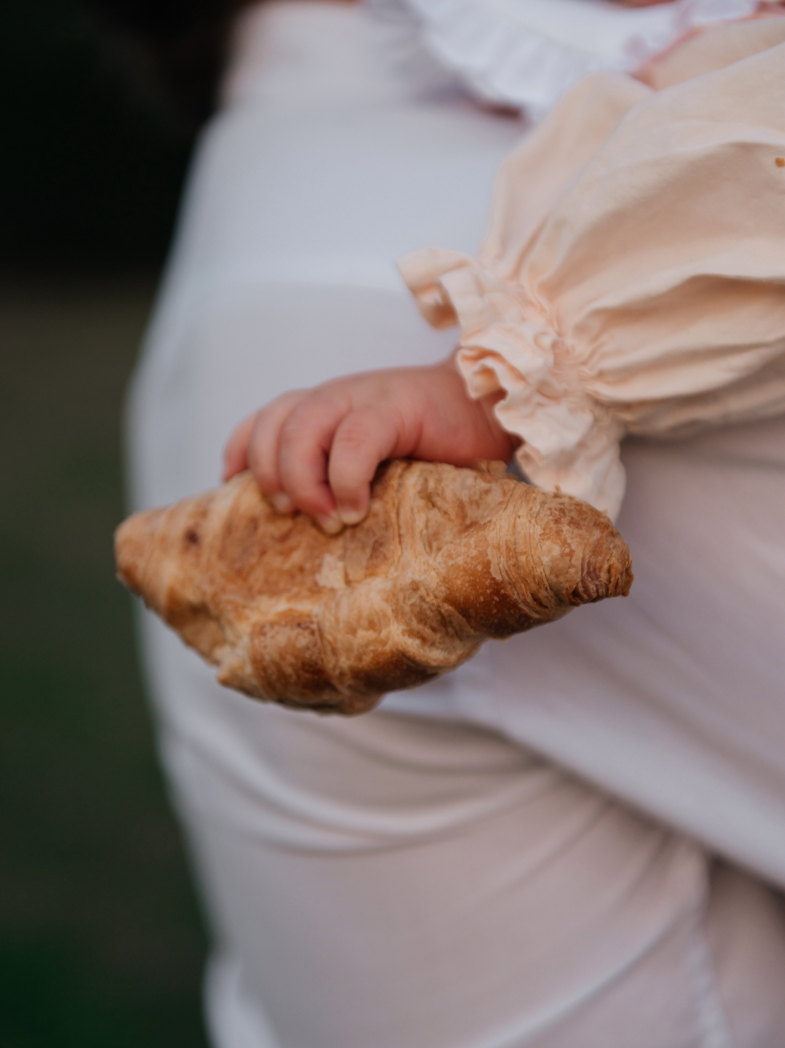 Семейные съемки. Фотограф Марина Лысова