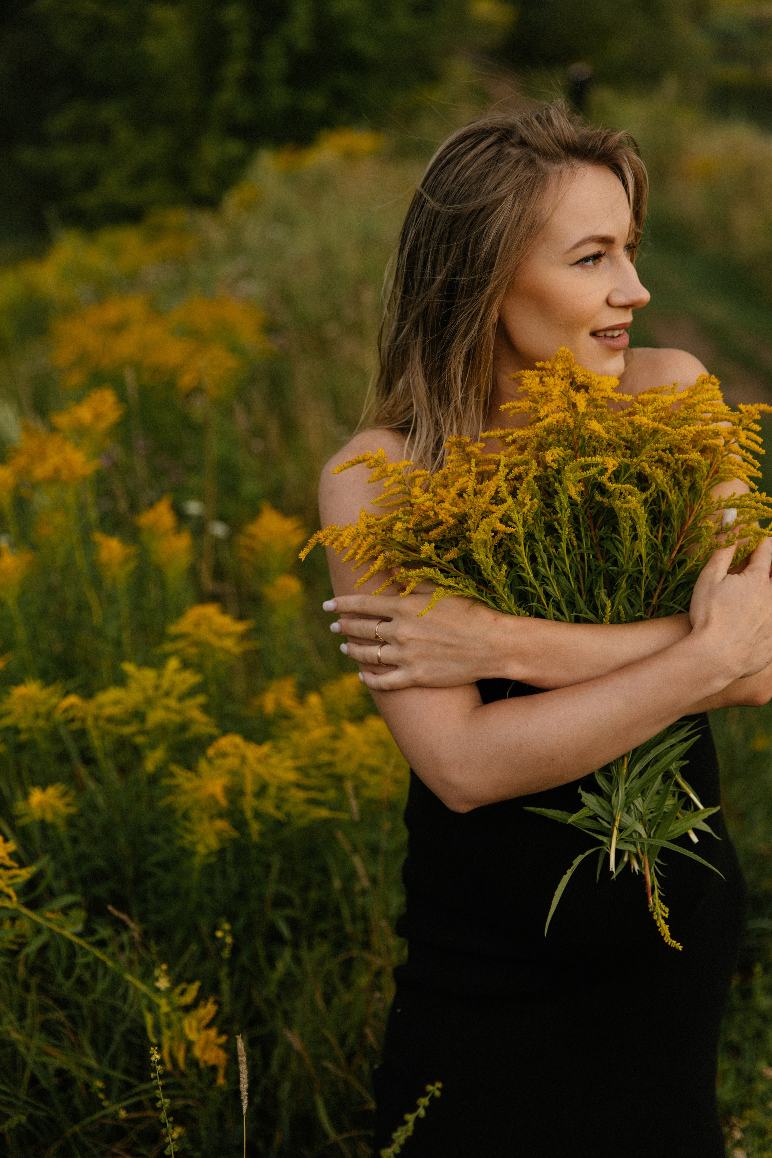 Женя. Фотограф Ульяна Дивина в Нижнем Новгороде и Нижегородской области