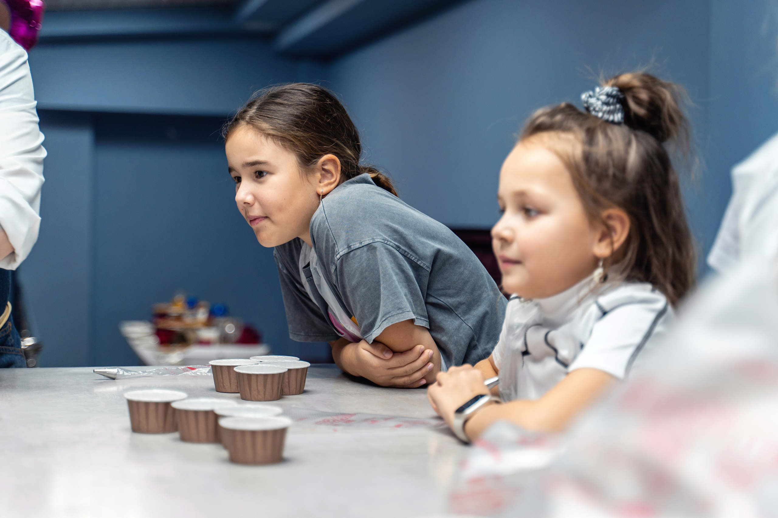Фотограф на детский день рождения Москва. Фотограф \ Видеограф на Крещение, Венчание Москва| Семейные съемки