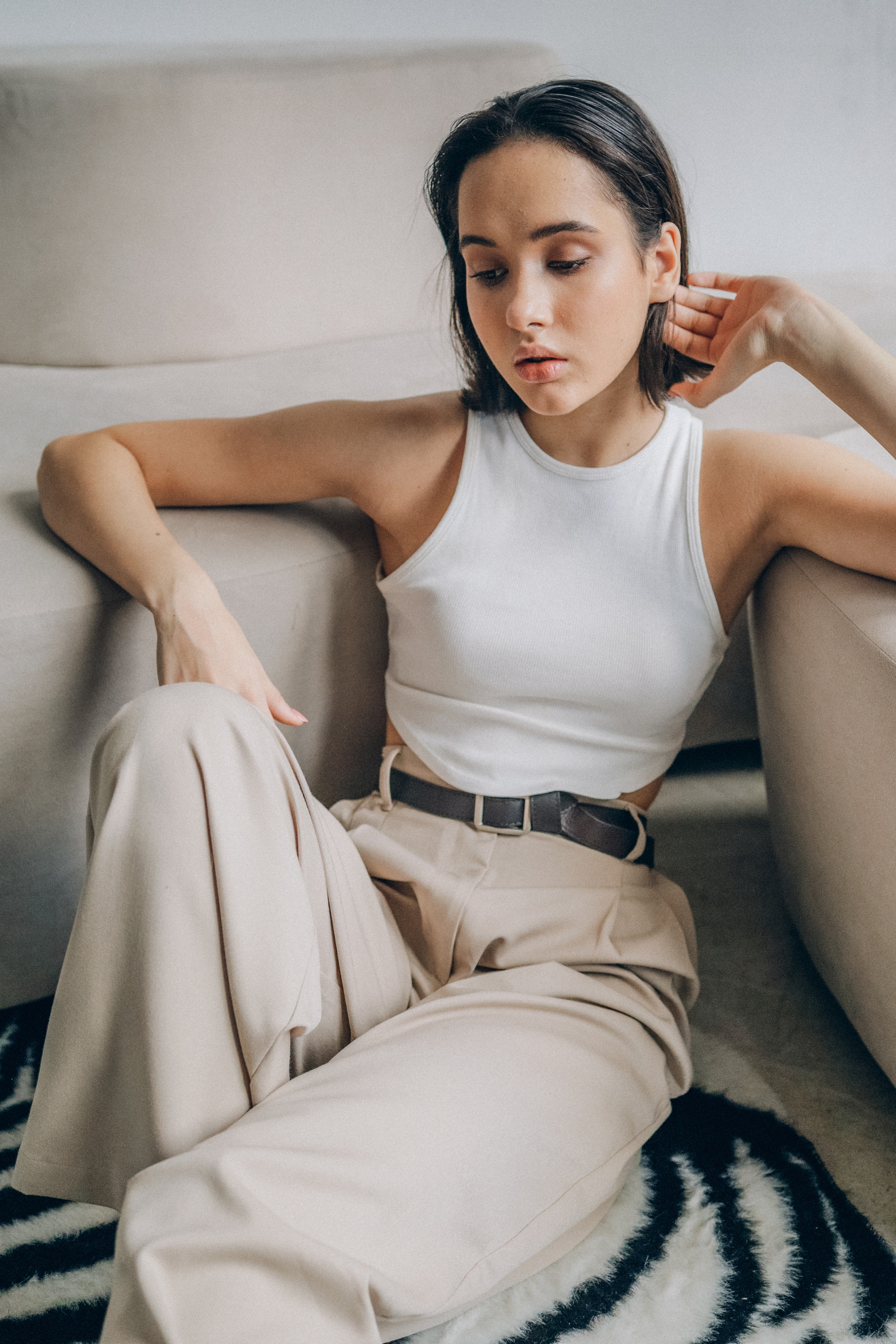 Eliza. Фотограф в Санкт-Петербурге Светлана Арестова