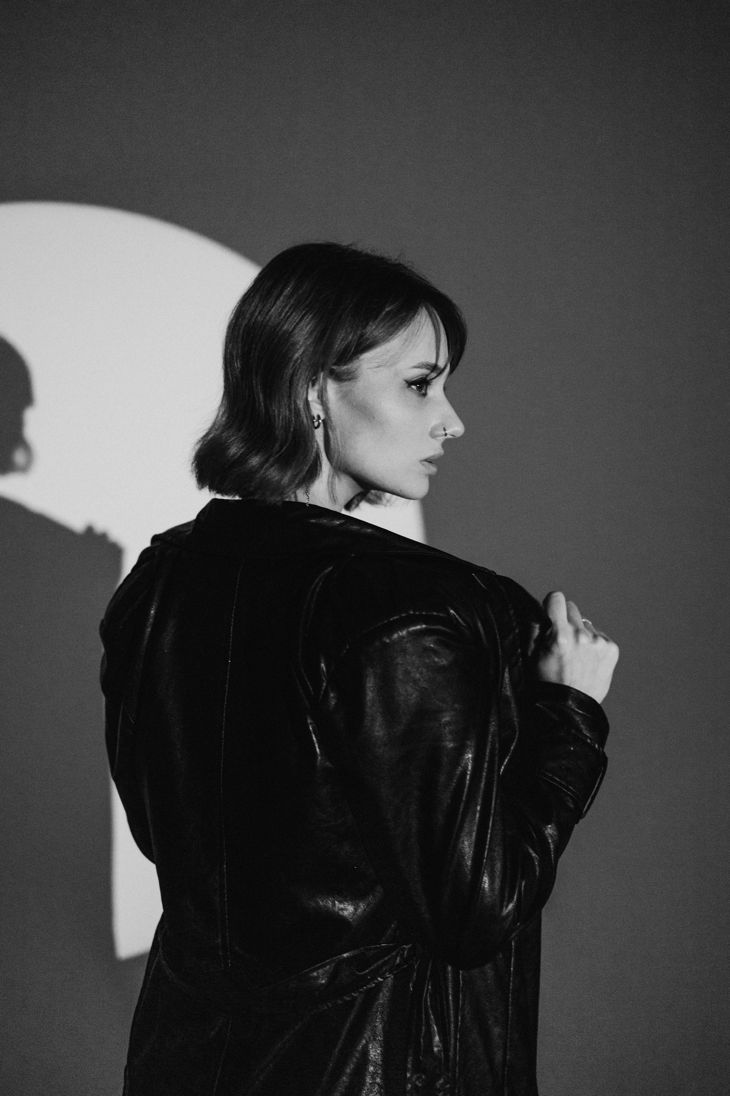 Valentina. Фотограф в Санкт-Петербурге Светлана Арестова