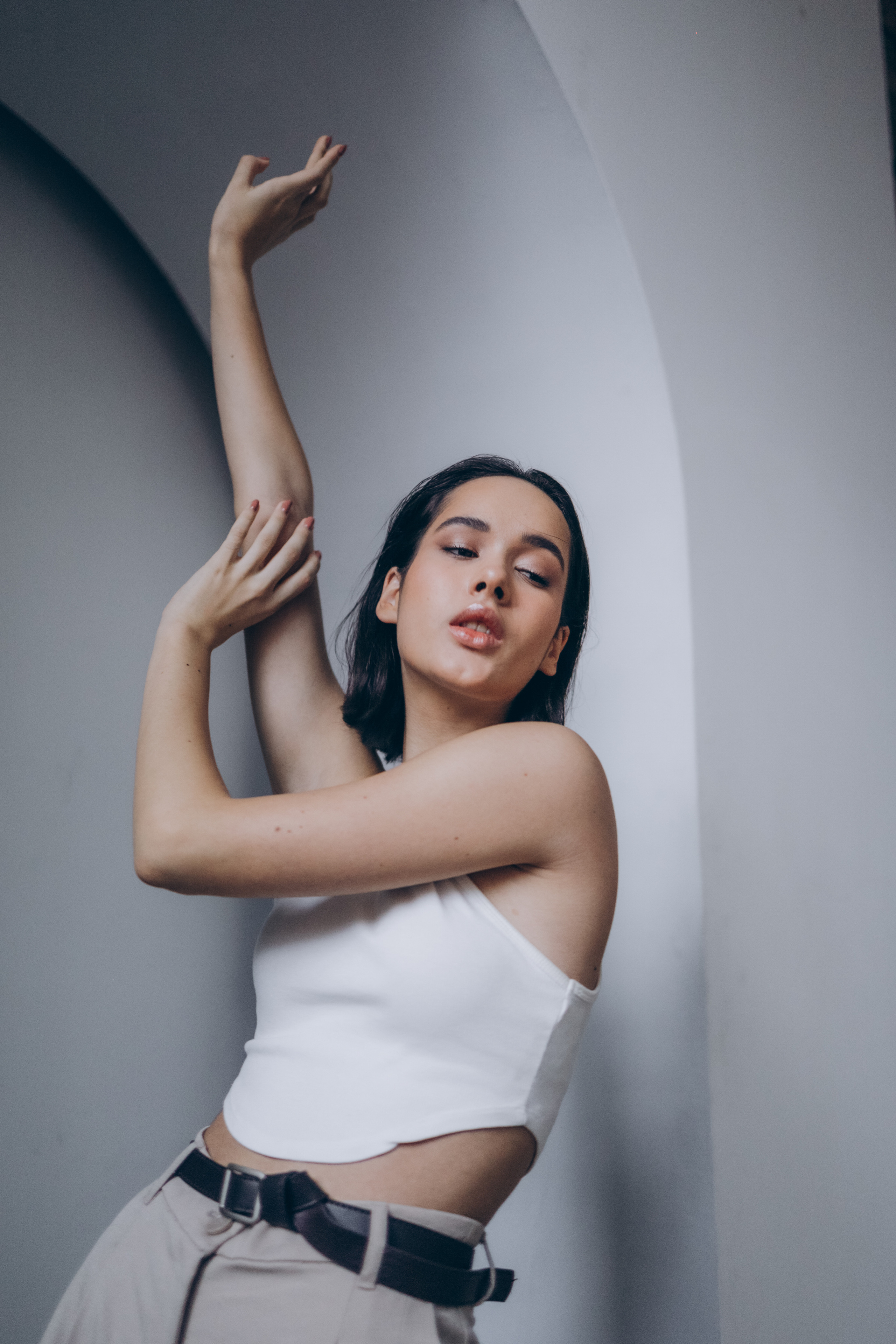 Eliza. Фотограф в Санкт-Петербурге Светлана Арестова