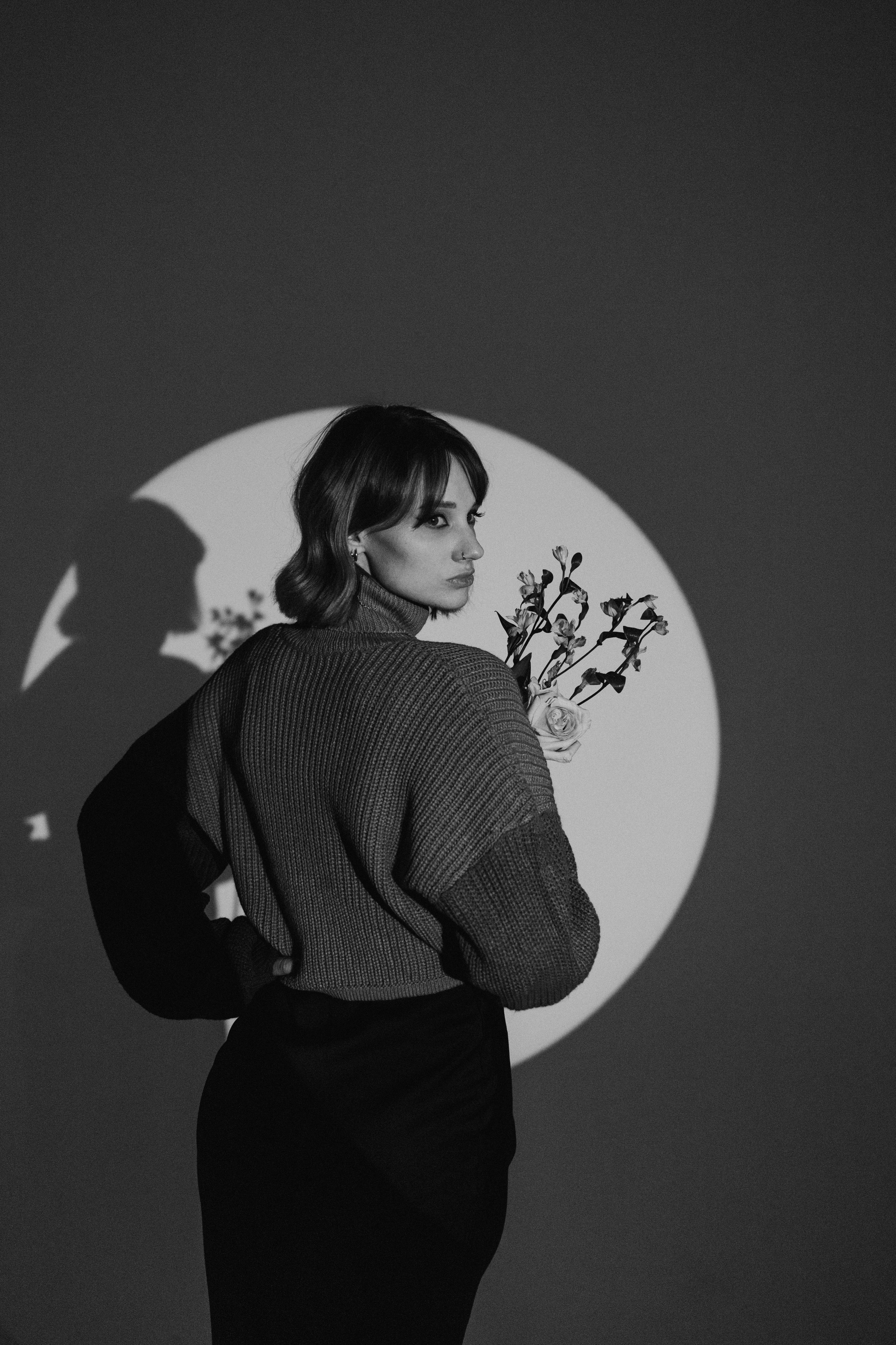 Valentina. Фотограф в Санкт-Петербурге Светлана Арестова