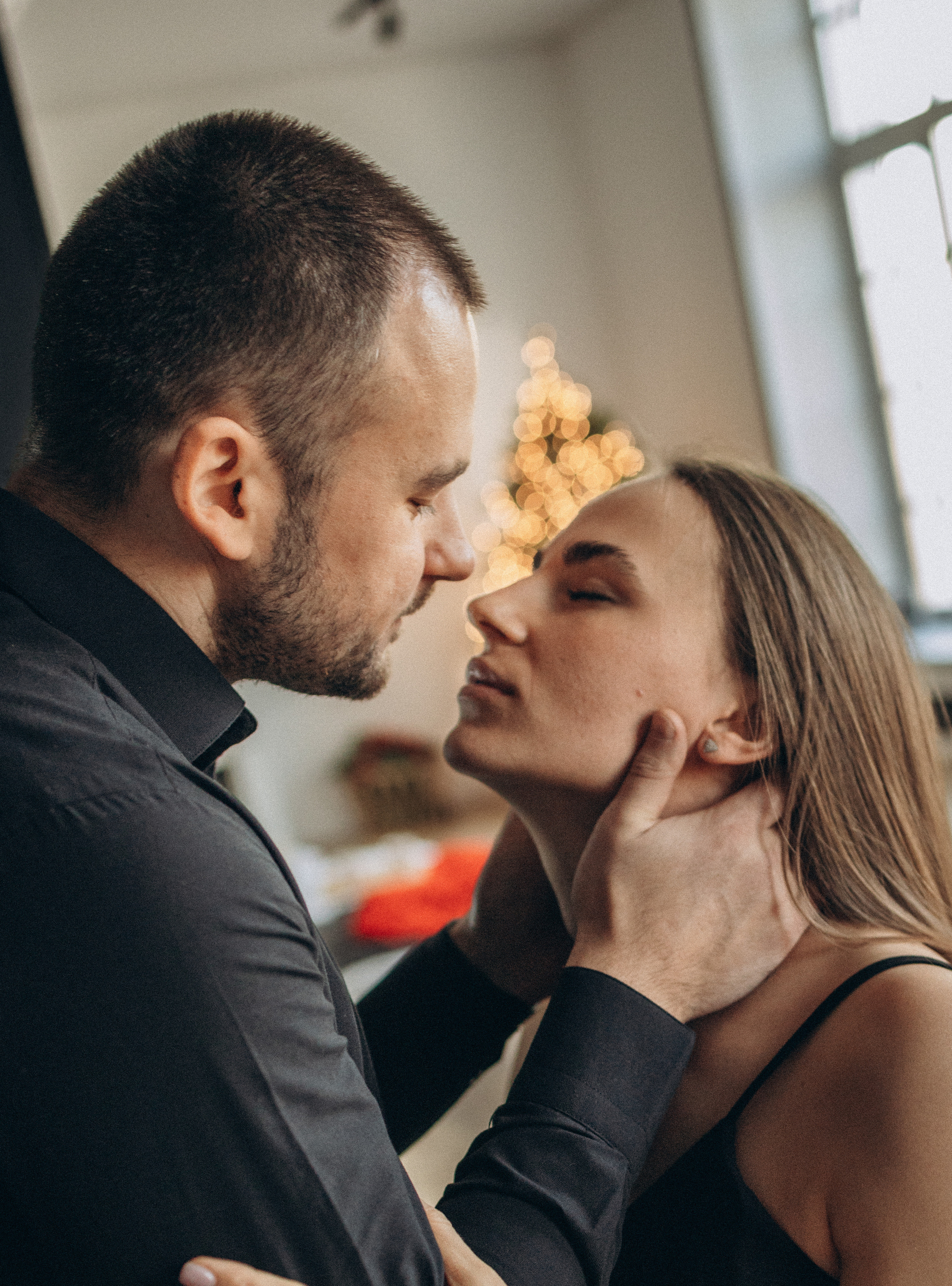 Mr. and Mrs. АА. Фотограф в Санкт-Петербурге Светлана Арестова