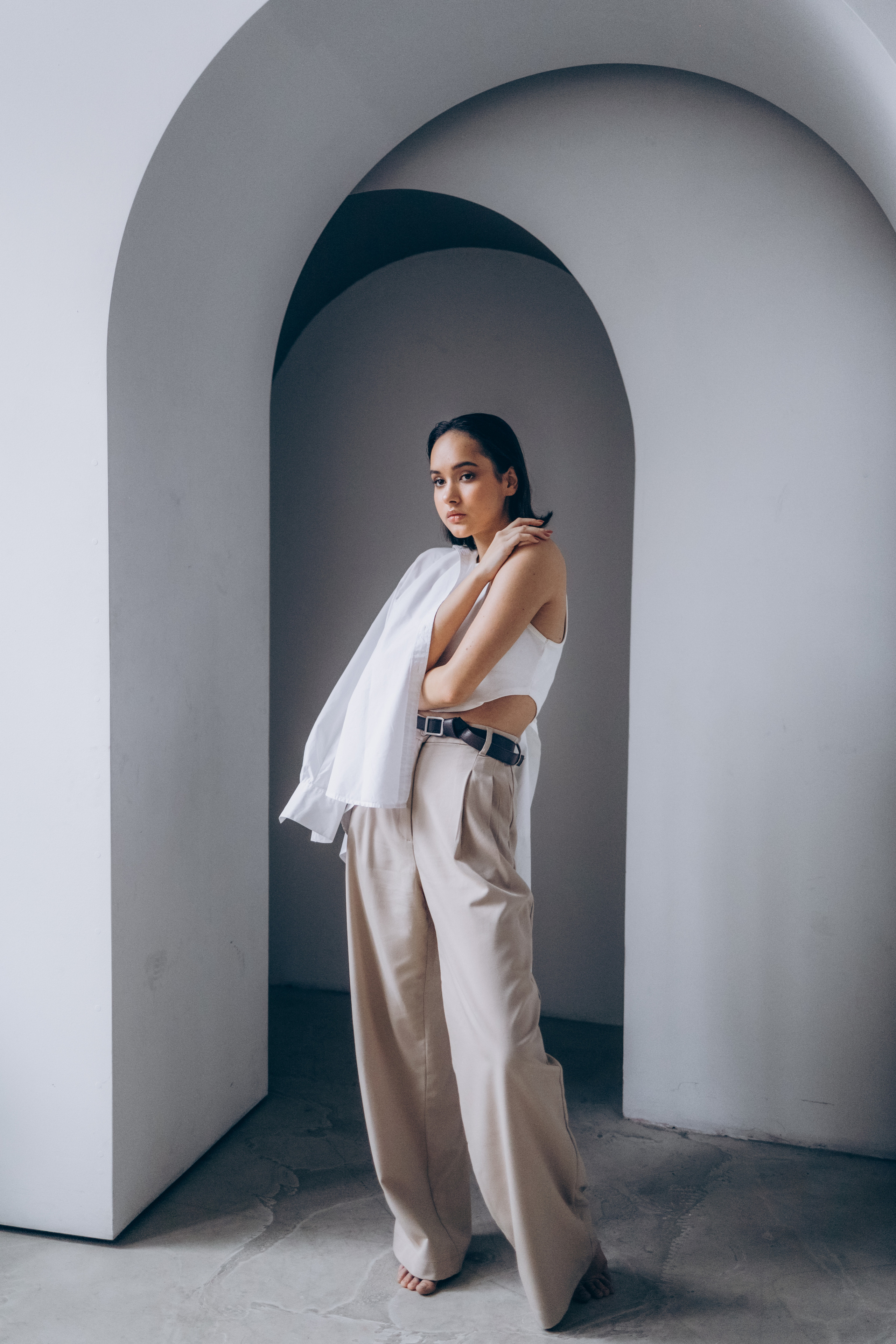 Eliza. Фотограф в Санкт-Петербурге Светлана Арестова