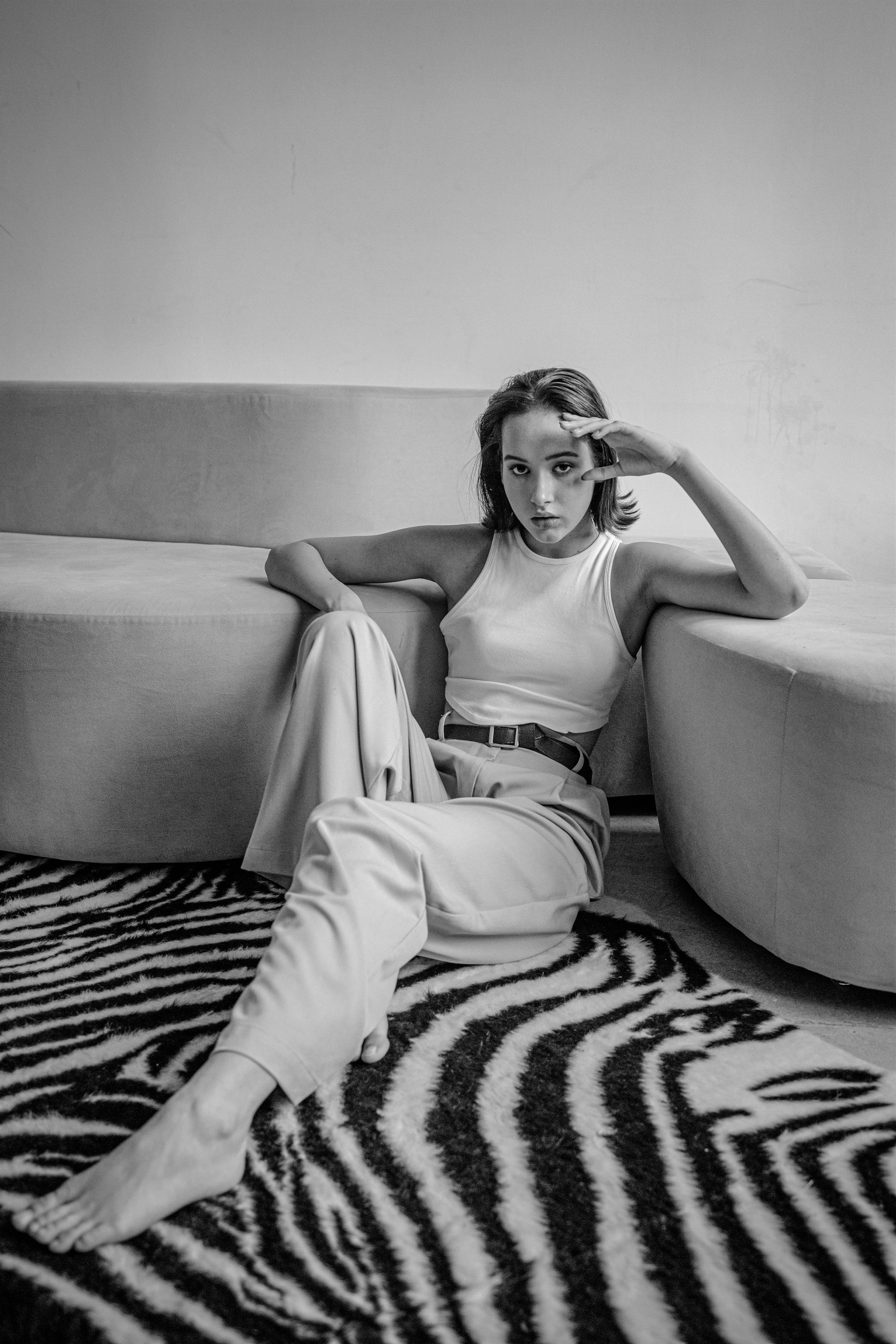 Eliza. Фотограф в Санкт-Петербурге Светлана Арестова