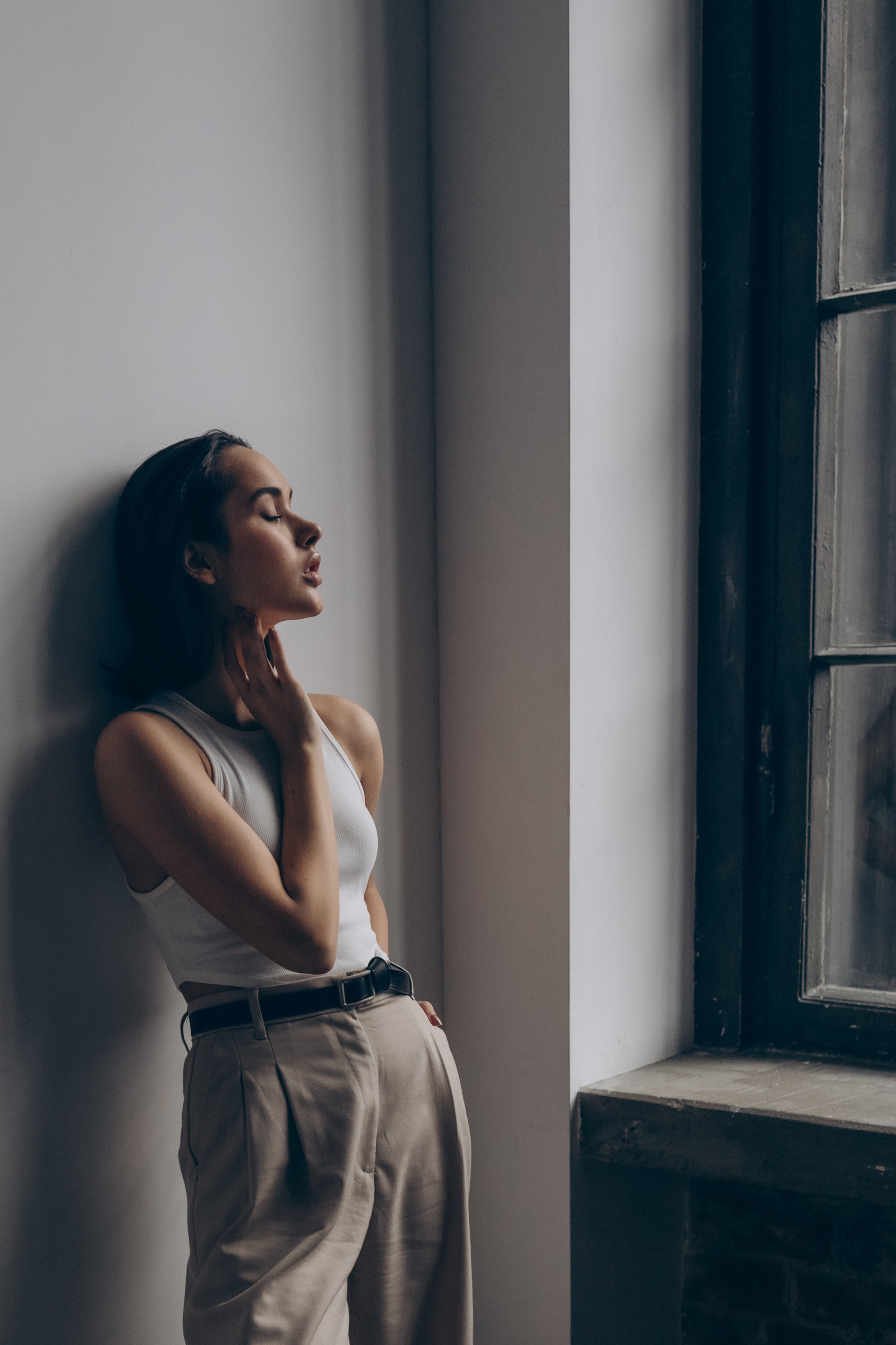 Eliza. Фотограф в Санкт-Петербурге Светлана Арестова