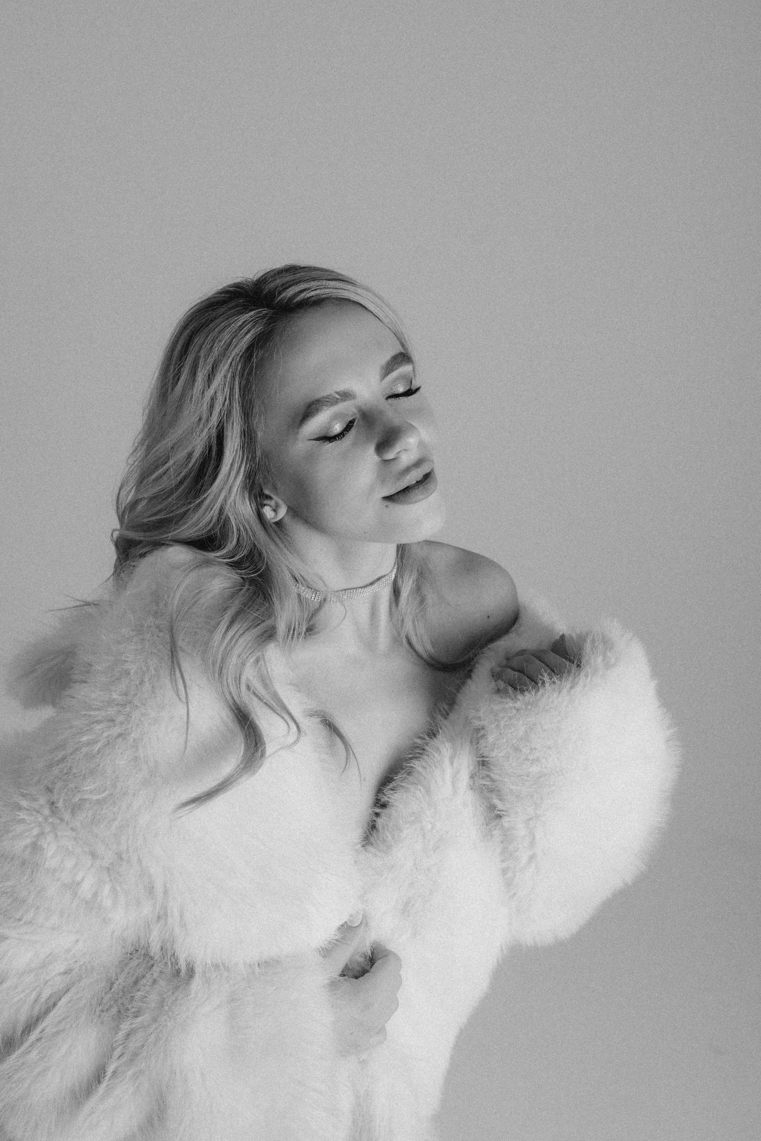 Катерина. Фотограф в Санкт-Петербурге Светлана Арестова