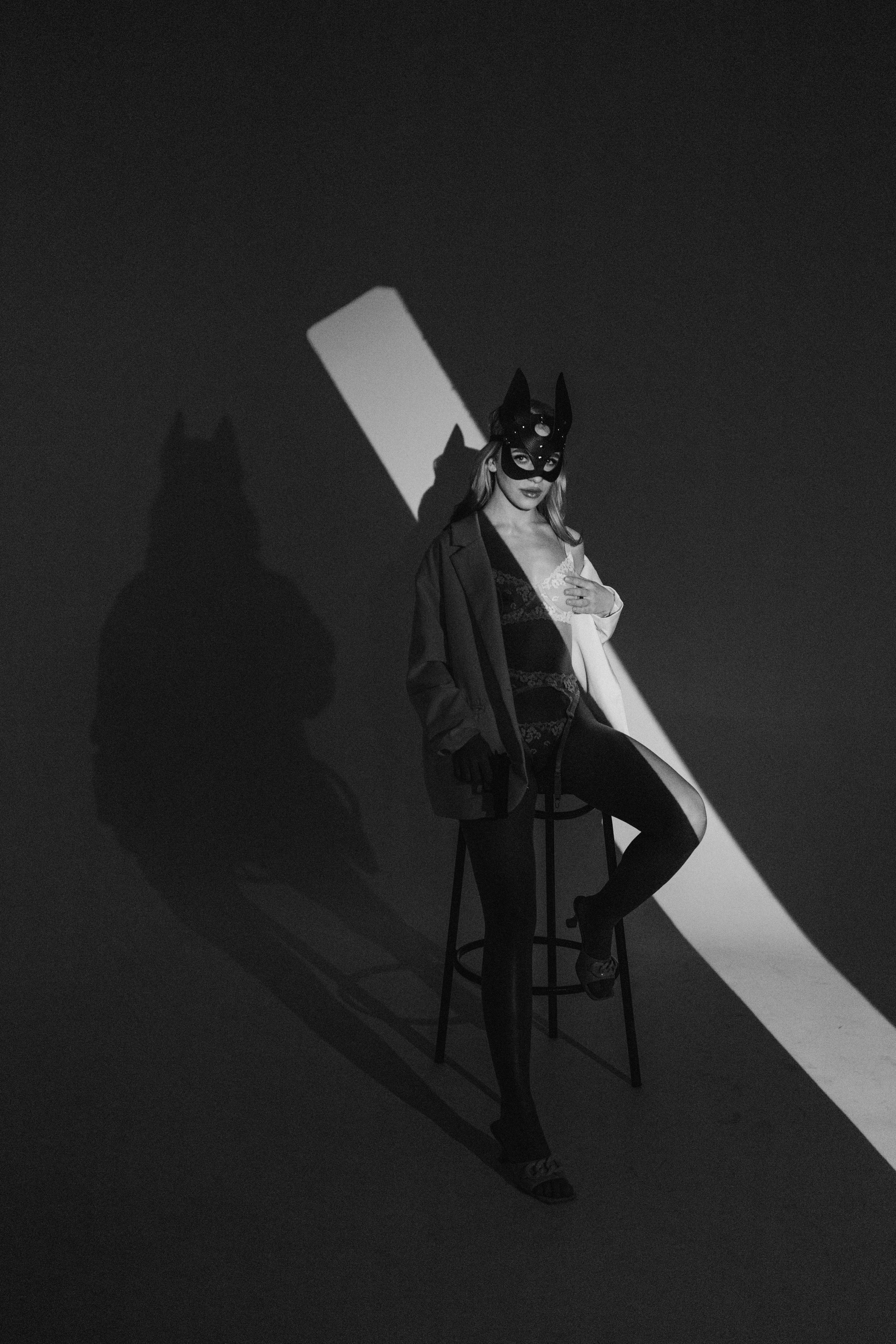 Катерина. Фотограф в Санкт-Петербурге Светлана Арестова