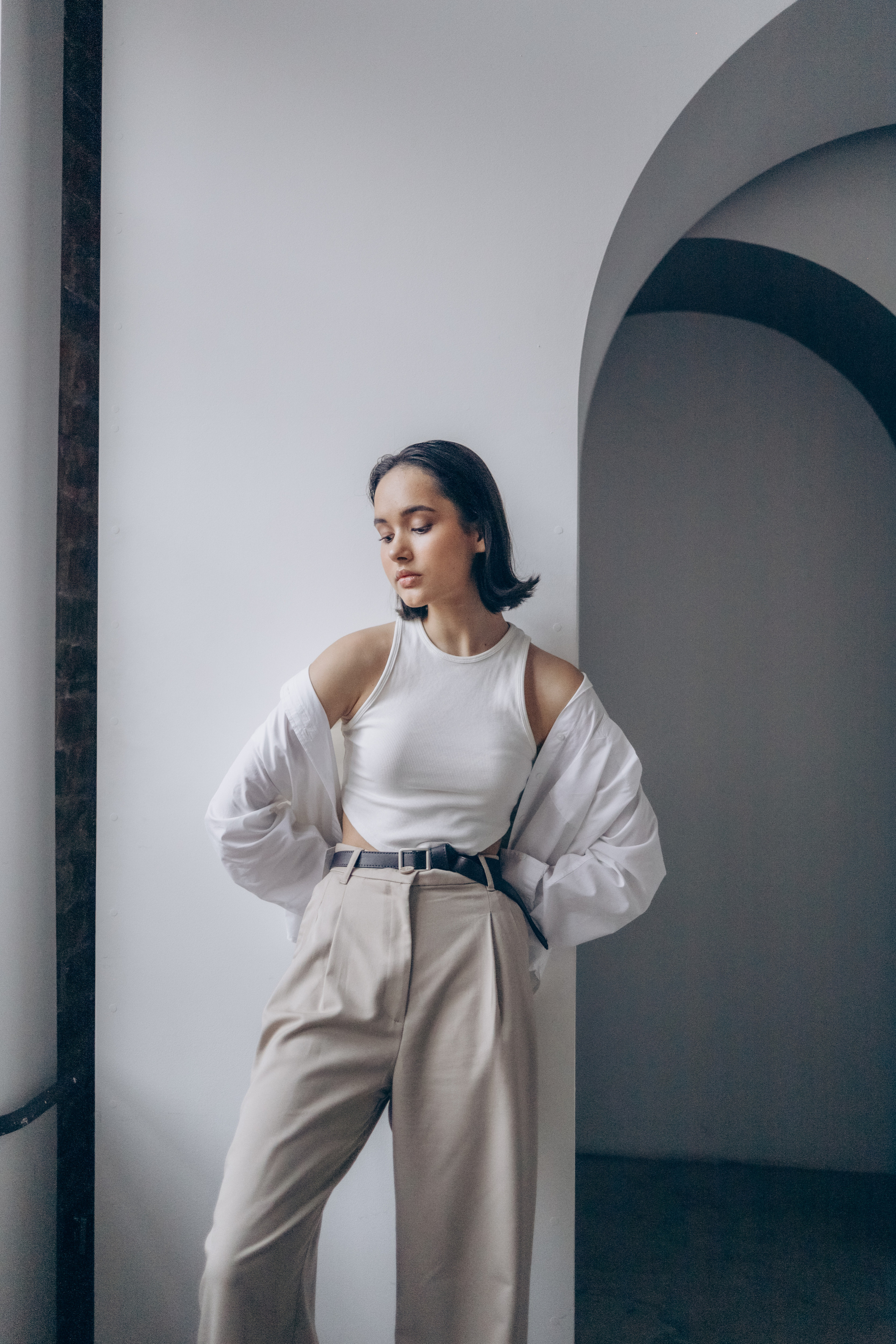 Eliza. Фотограф в Санкт-Петербурге Светлана Арестова