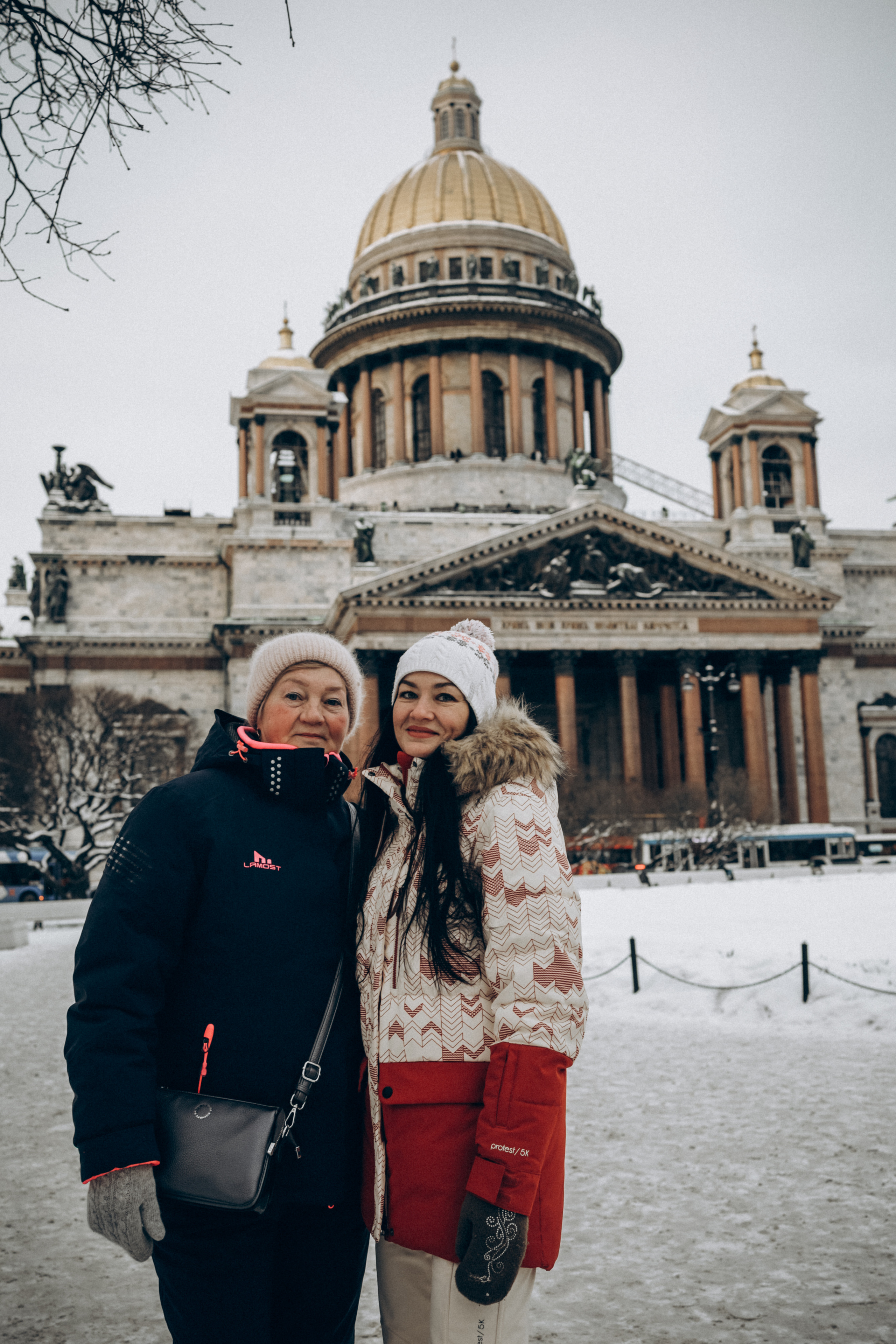 Прогулка по СПб. Эля с семьей. Фотограф в Санкт-Петербурге Светлана Арестова