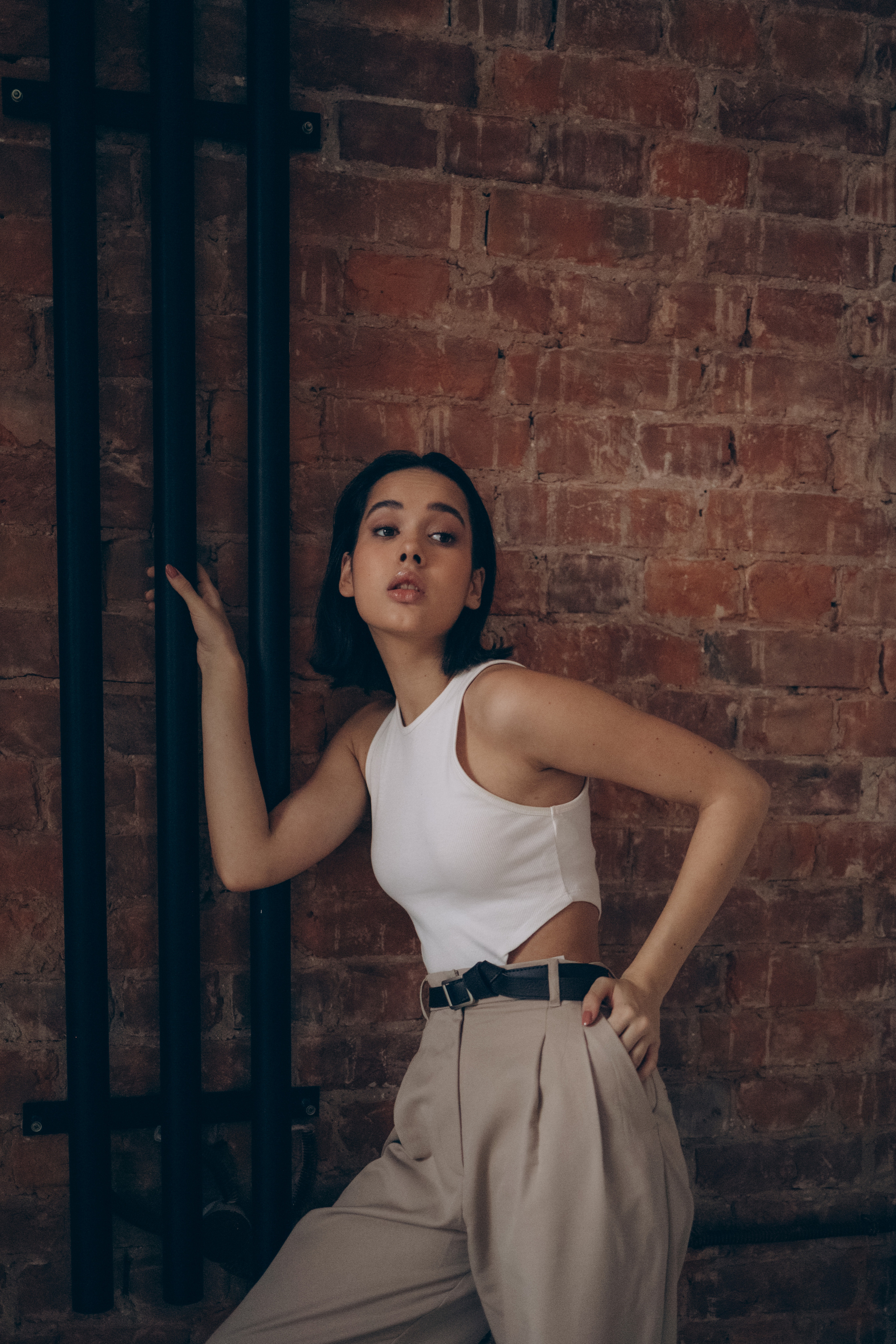 Eliza. Фотограф в Санкт-Петербурге Светлана Арестова