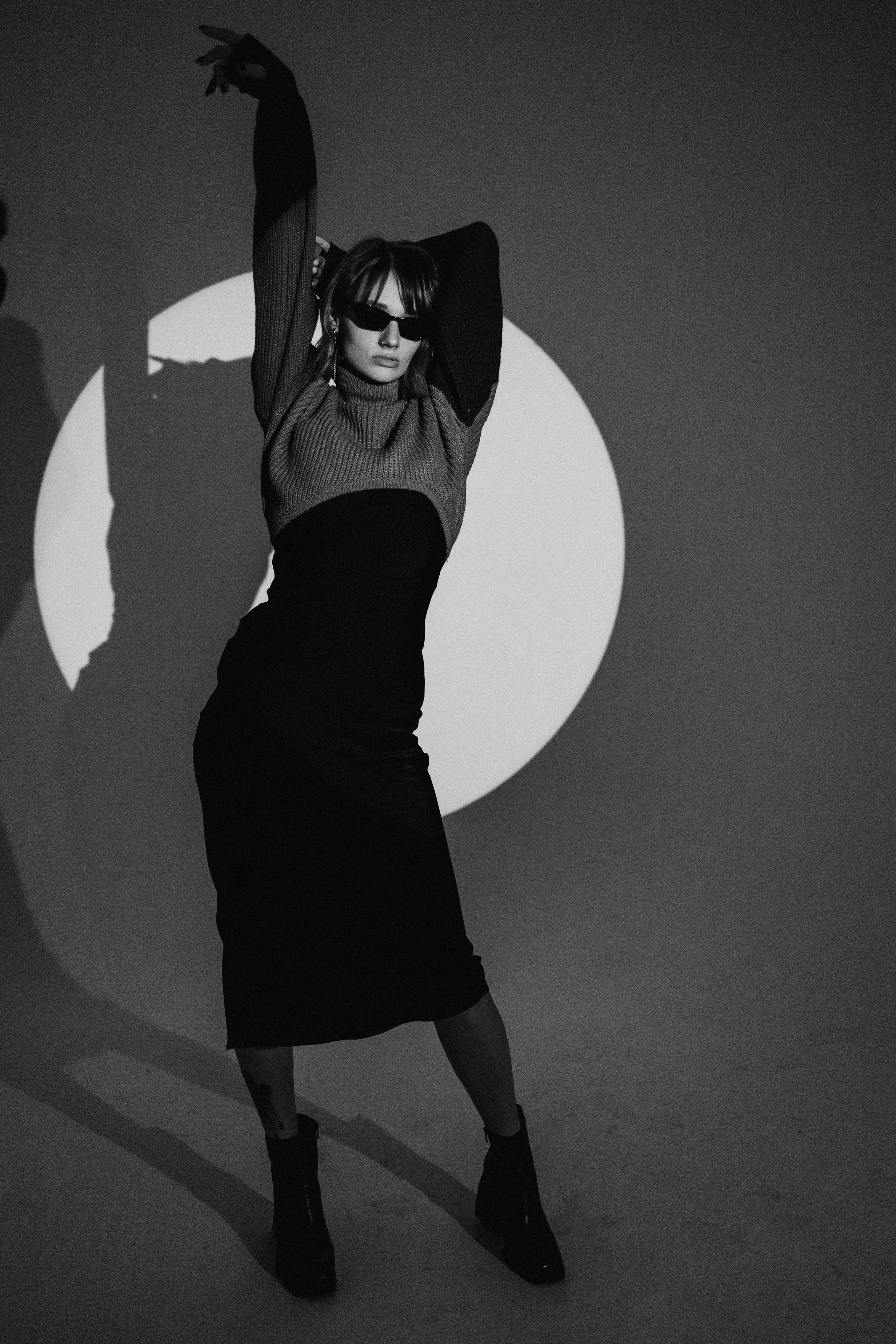 Valentina. Фотограф в Санкт-Петербурге Светлана Арестова