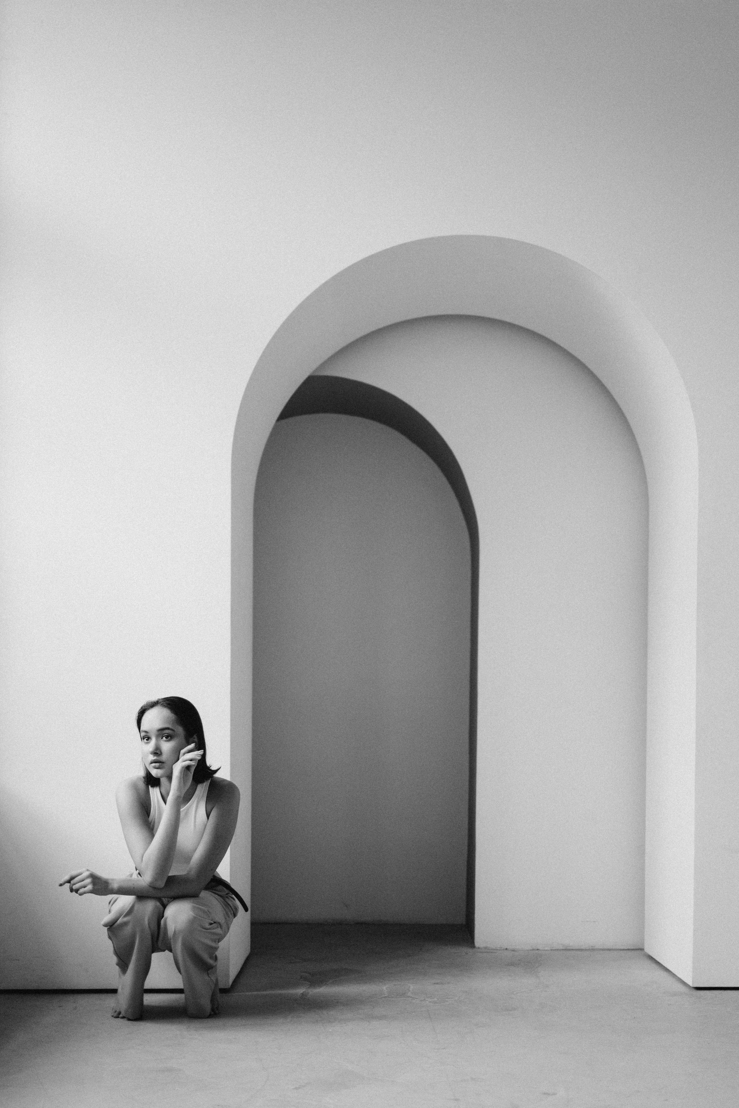 Eliza. Фотограф в Санкт-Петербурге Светлана Арестова