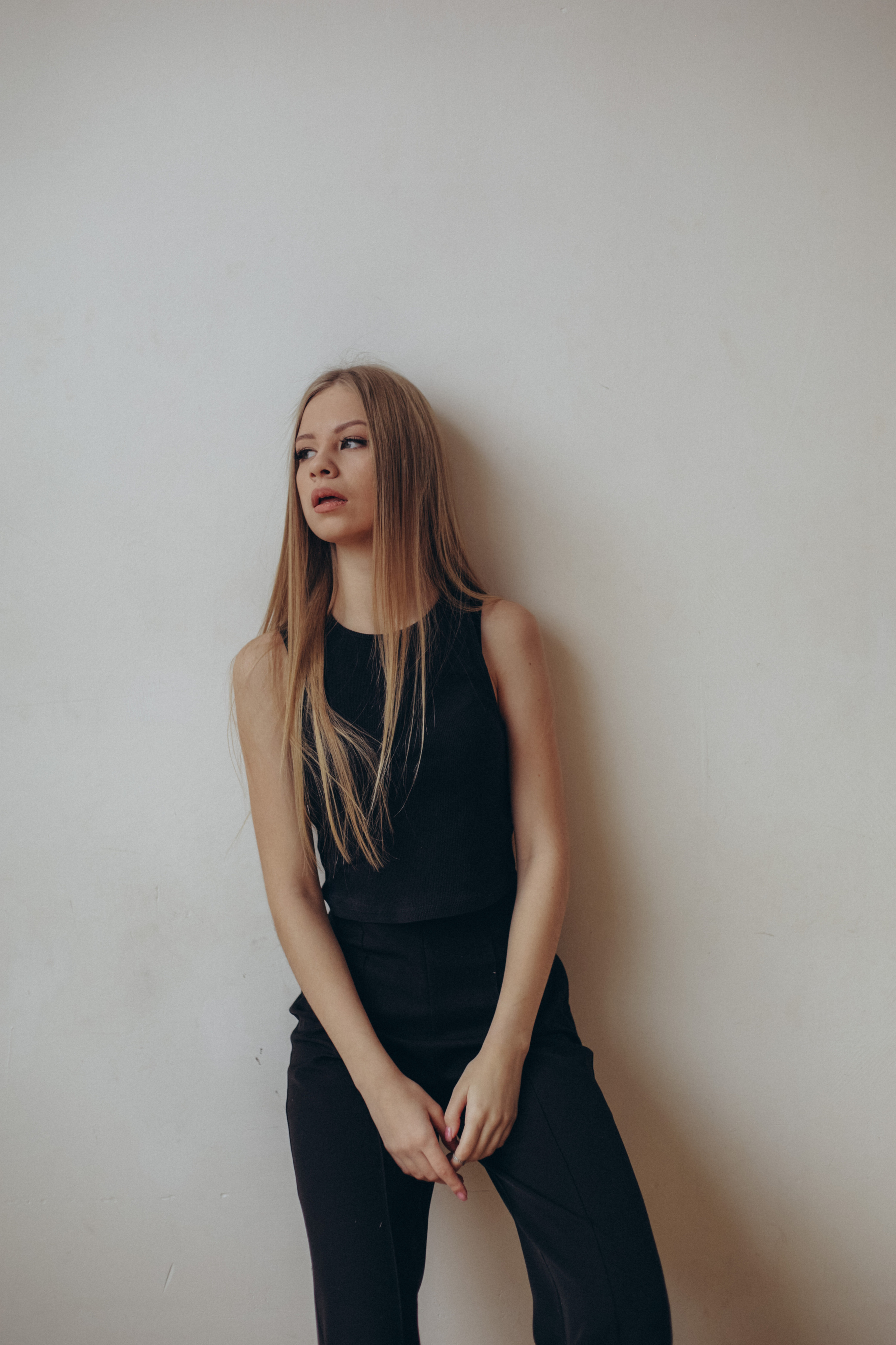 Елизавета. Фотограф в Санкт-Петербурге Светлана Арестова