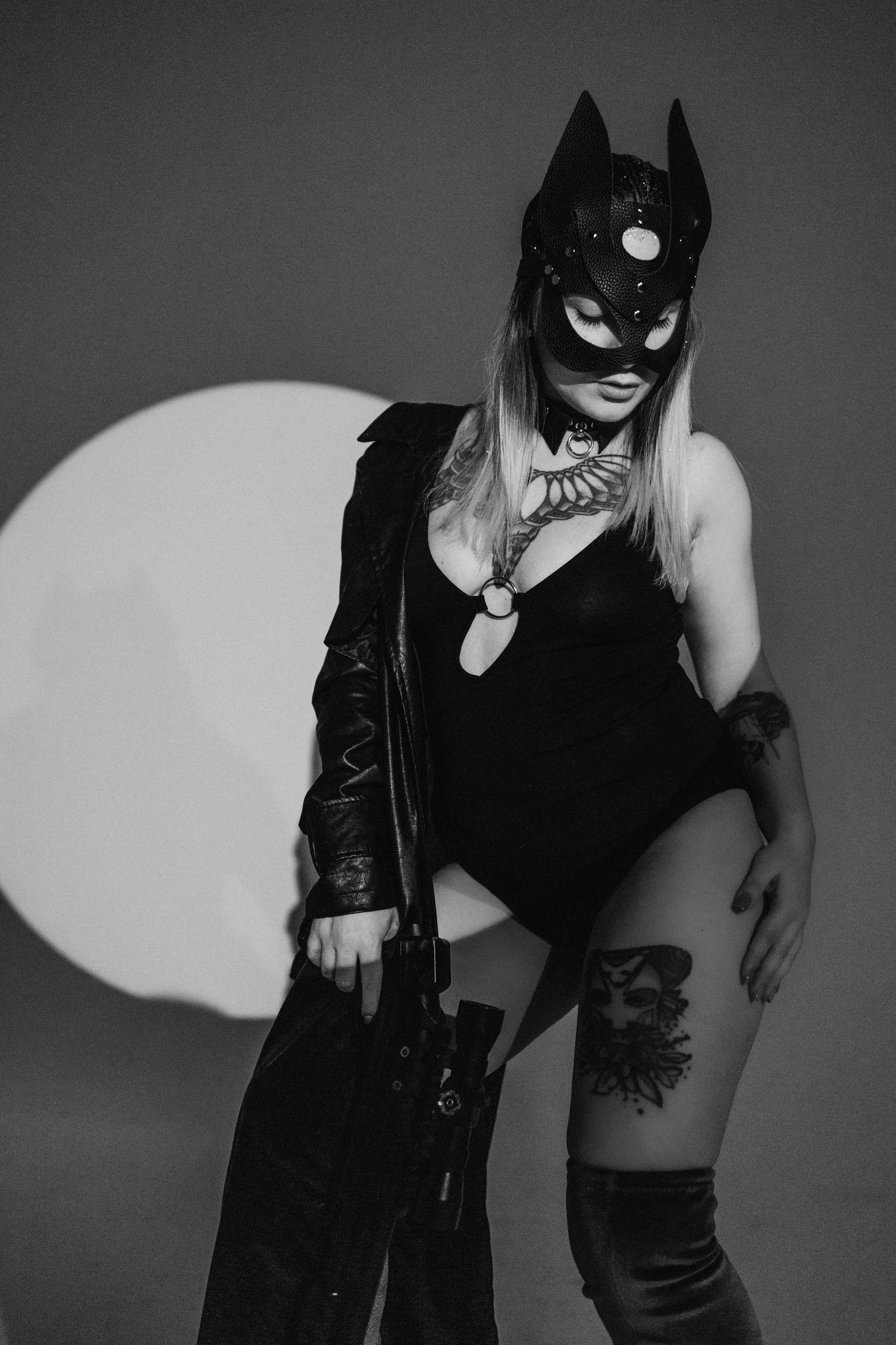 Nadi. Фотограф в Санкт-Петербурге Светлана Арестова